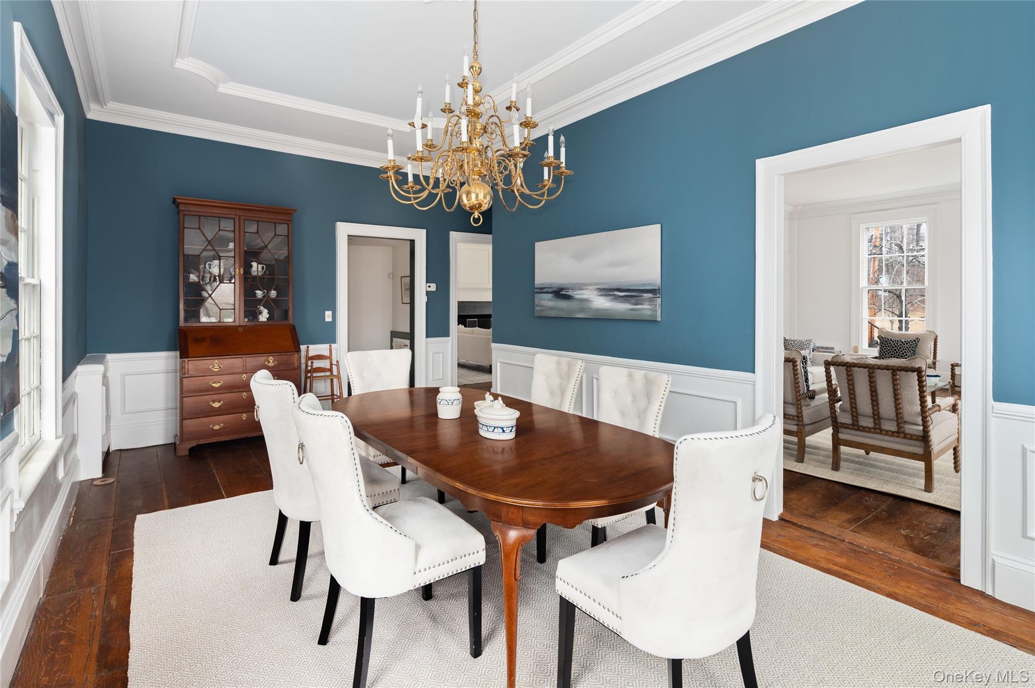 20 Mead Street, Waccabuc, NY 10597