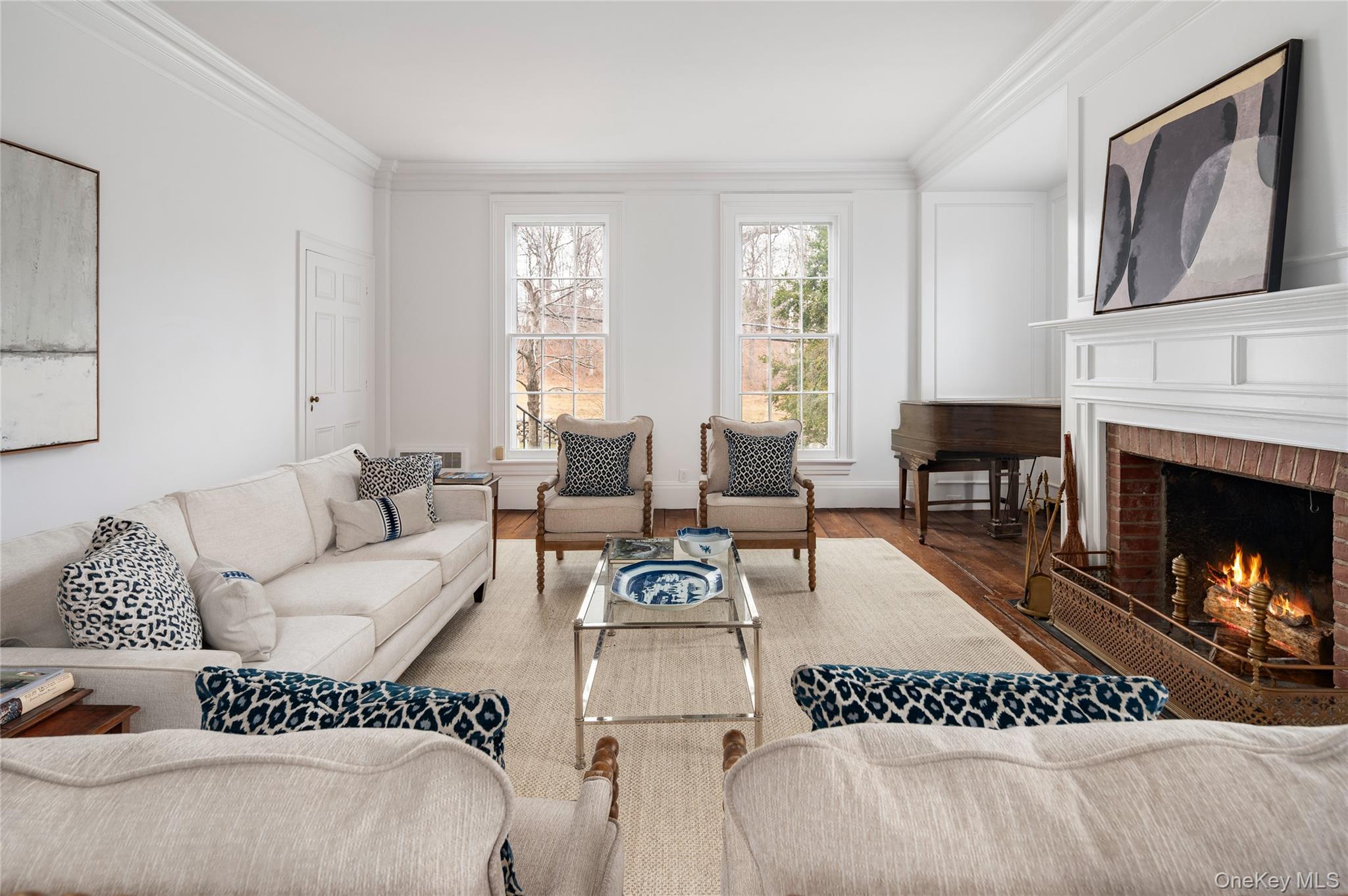 20 Mead Street, Waccabuc, NY 10597