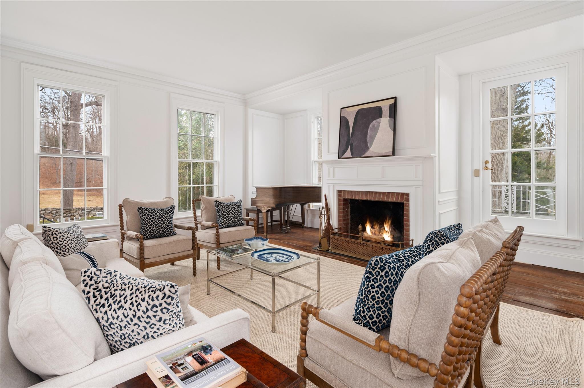 20 Mead Street, Waccabuc, NY 10597