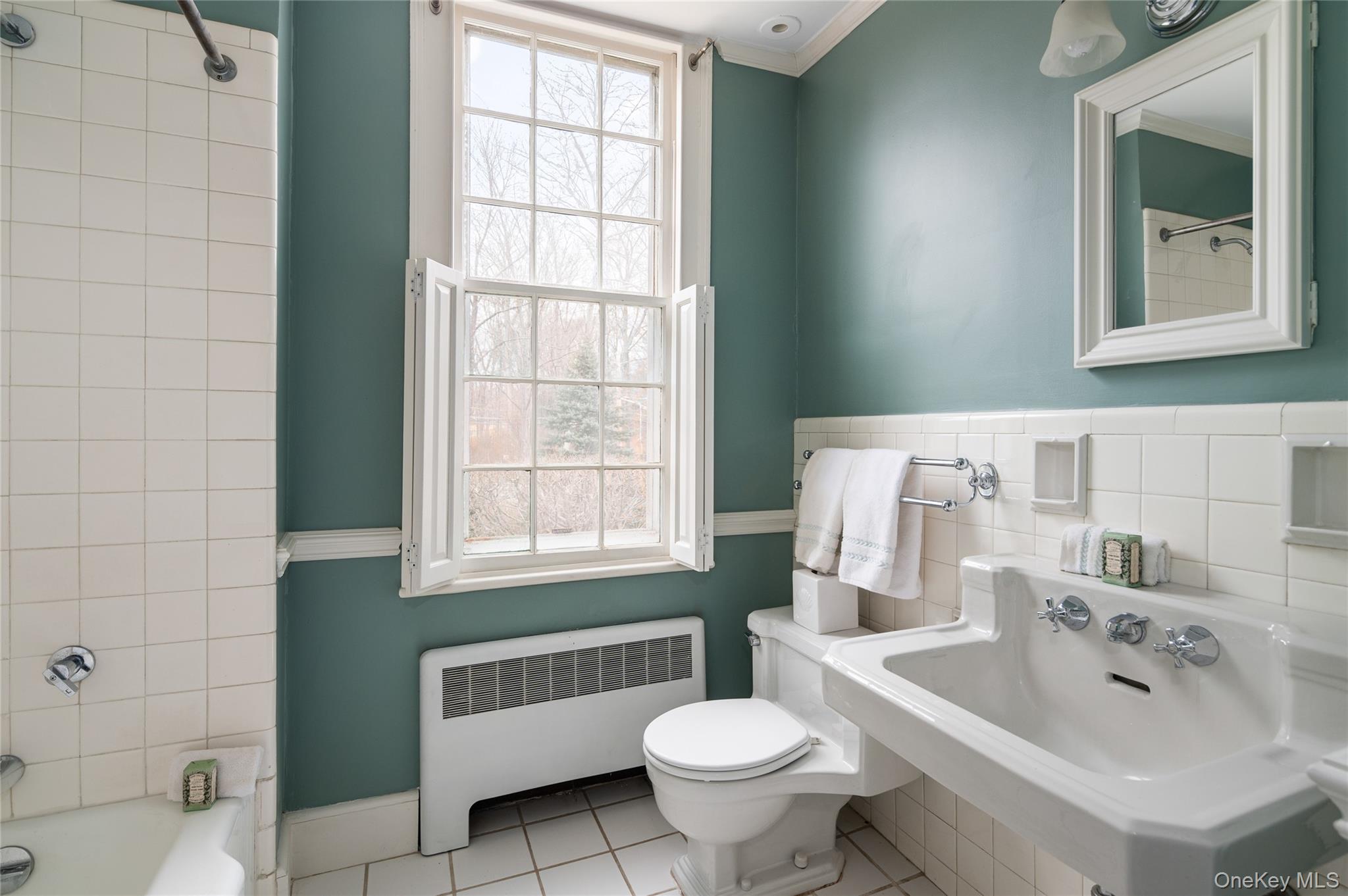 20 Mead Street, Waccabuc, NY 10597