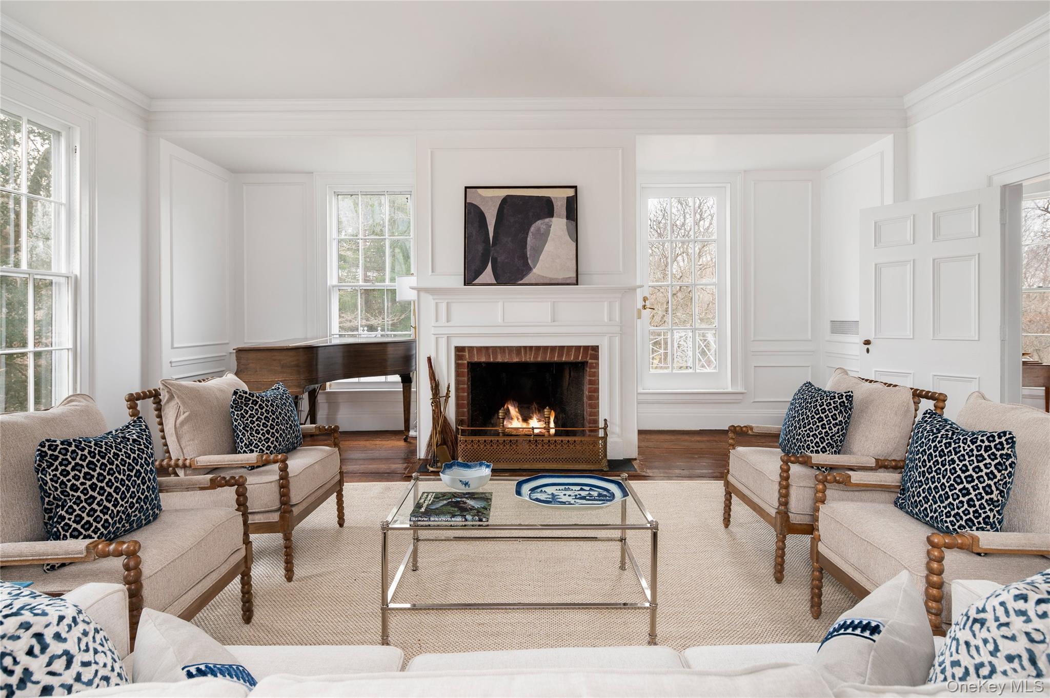 20 Mead Street, Waccabuc, NY 10597