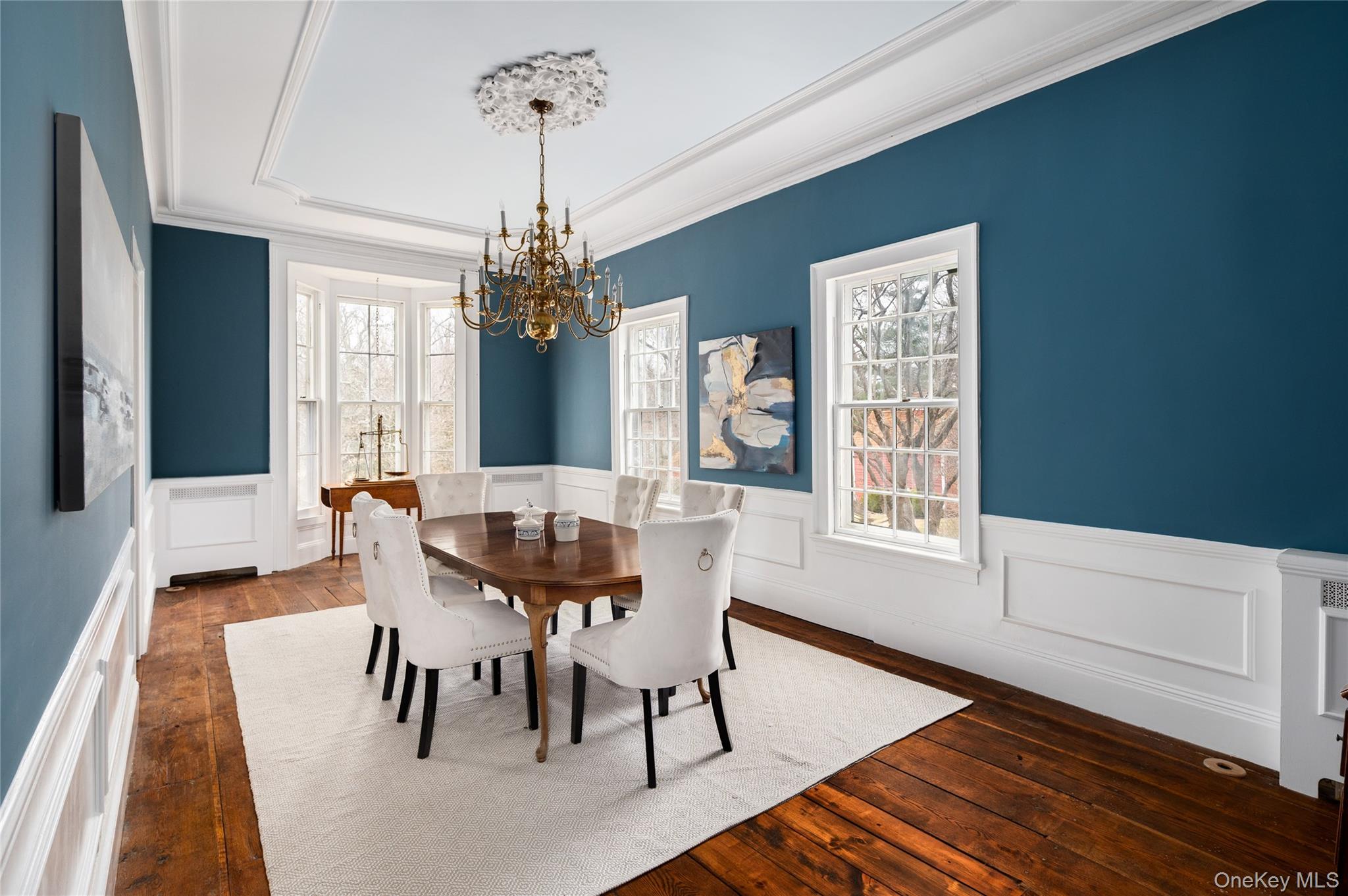 20 Mead Street, Waccabuc, NY 10597