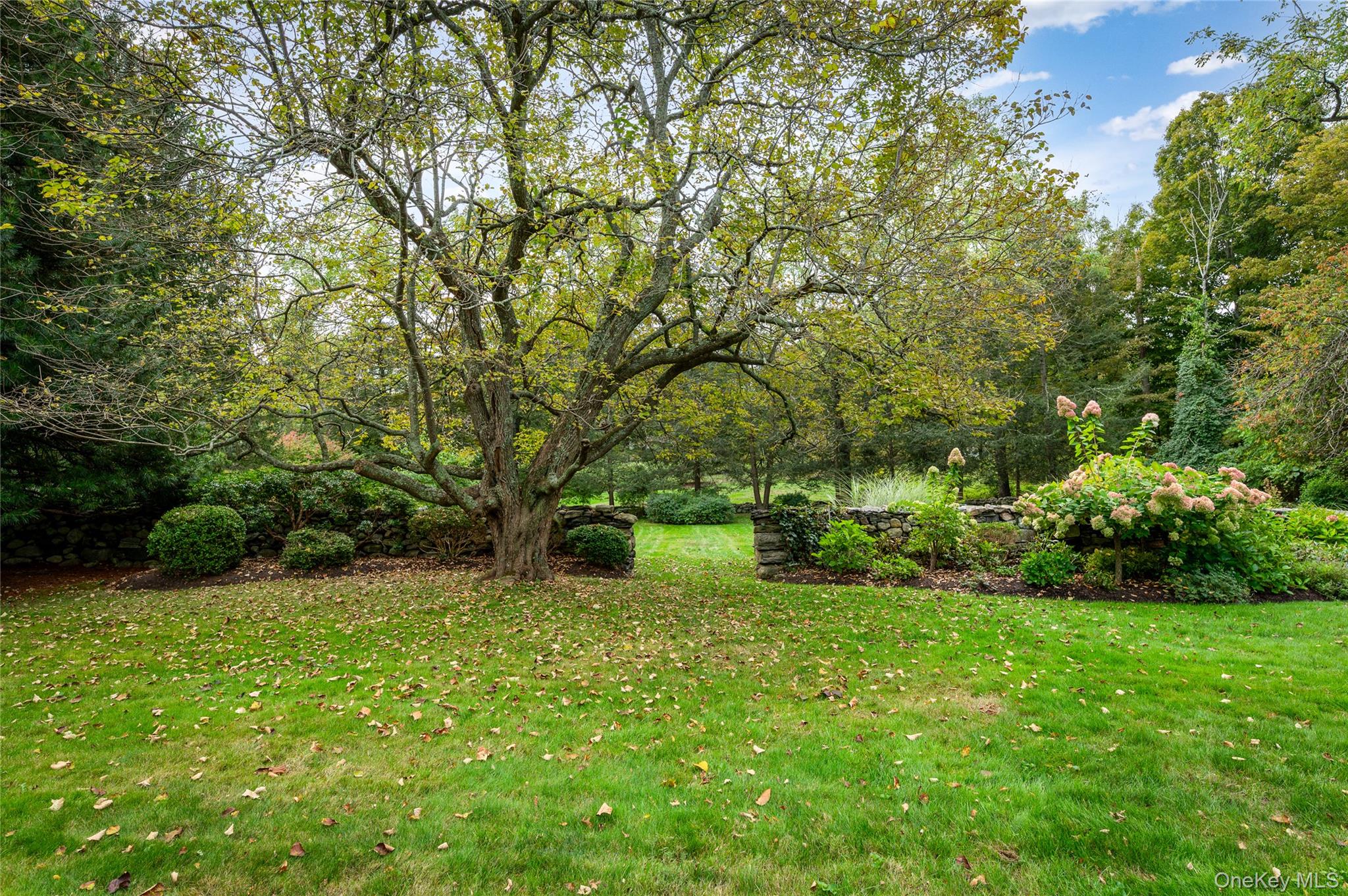 20 Mead Street, Waccabuc, NY 10597