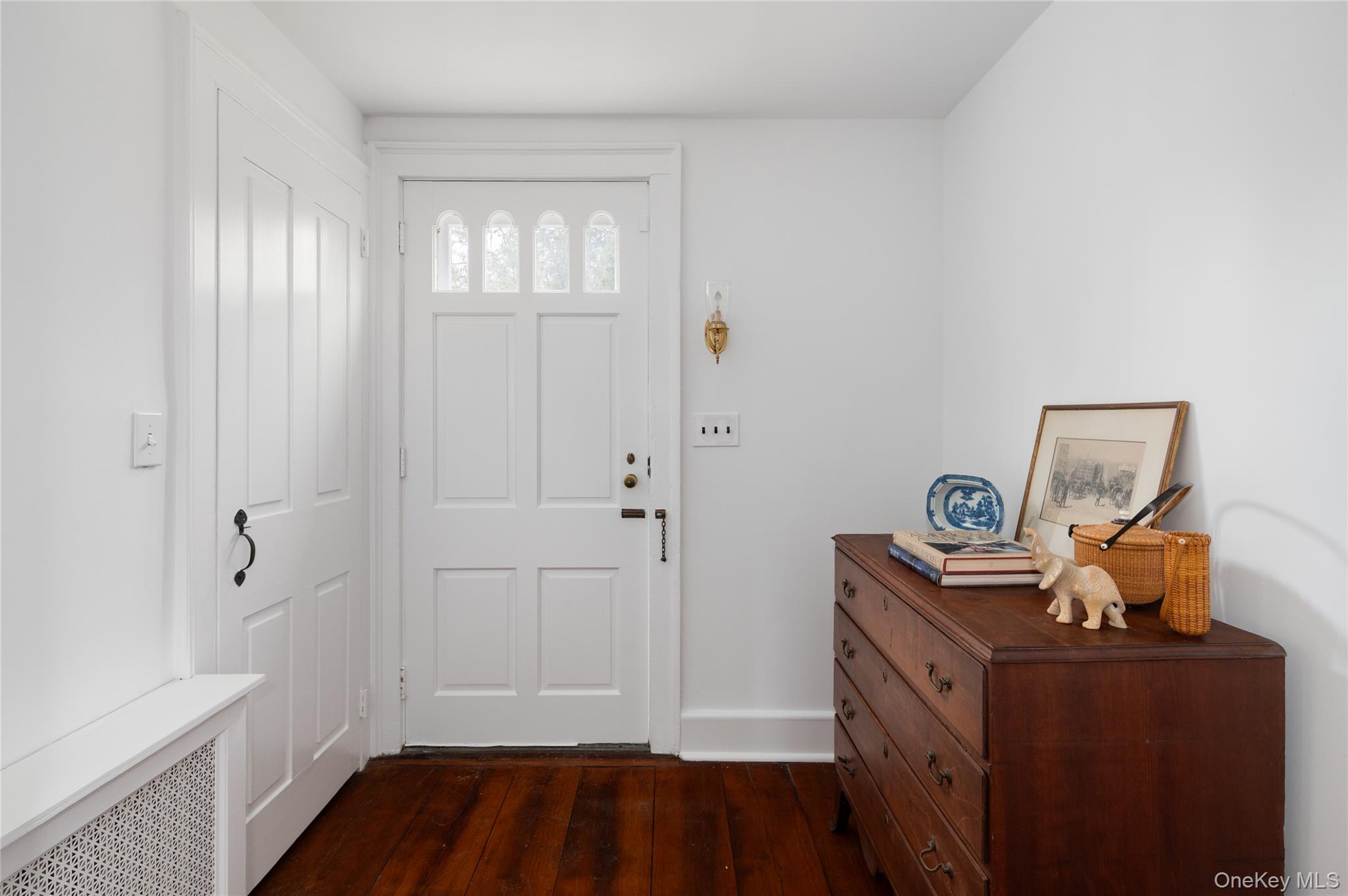 20 Mead Street, Waccabuc, NY 10597