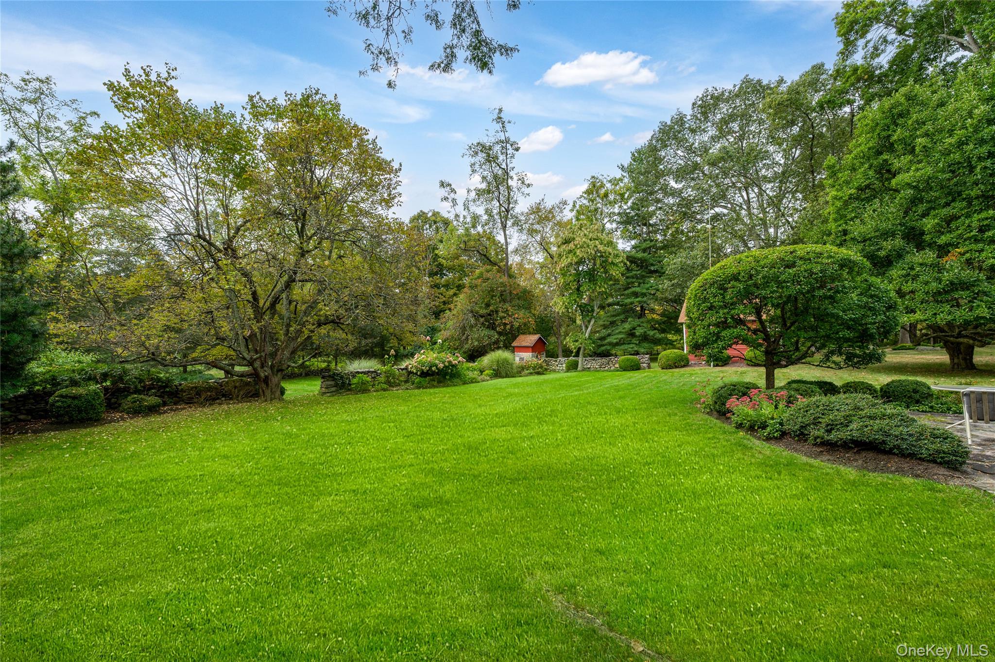 20 Mead Street, Waccabuc, NY 10597