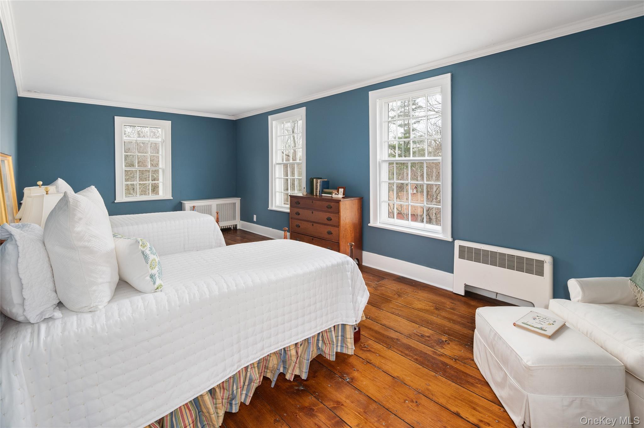 20 Mead Street, Waccabuc, NY 10597