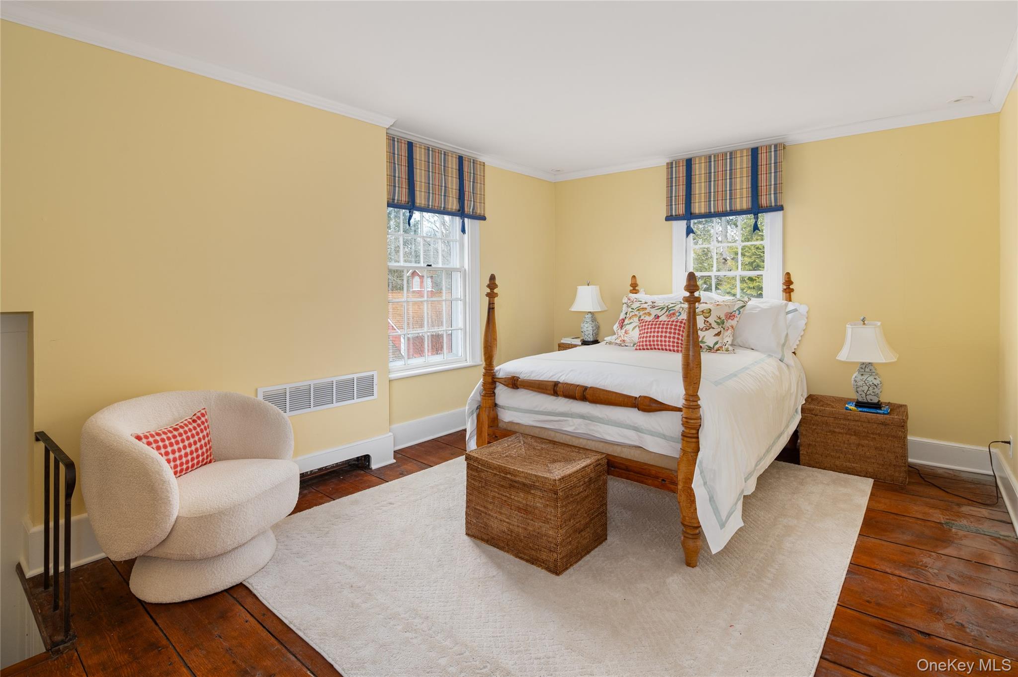 20 Mead Street, Waccabuc, NY 10597