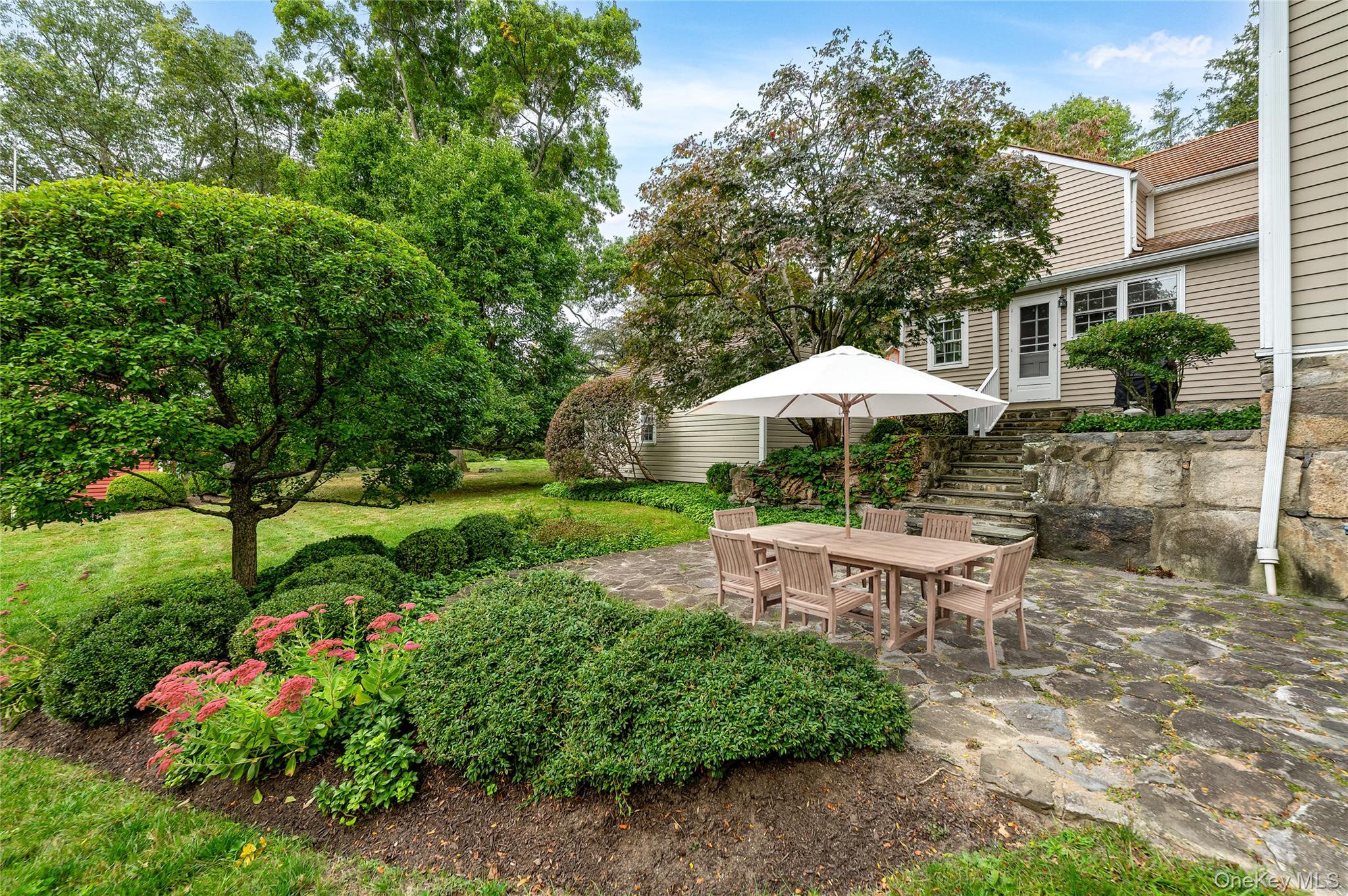 20 Mead Street, Waccabuc, NY 10597