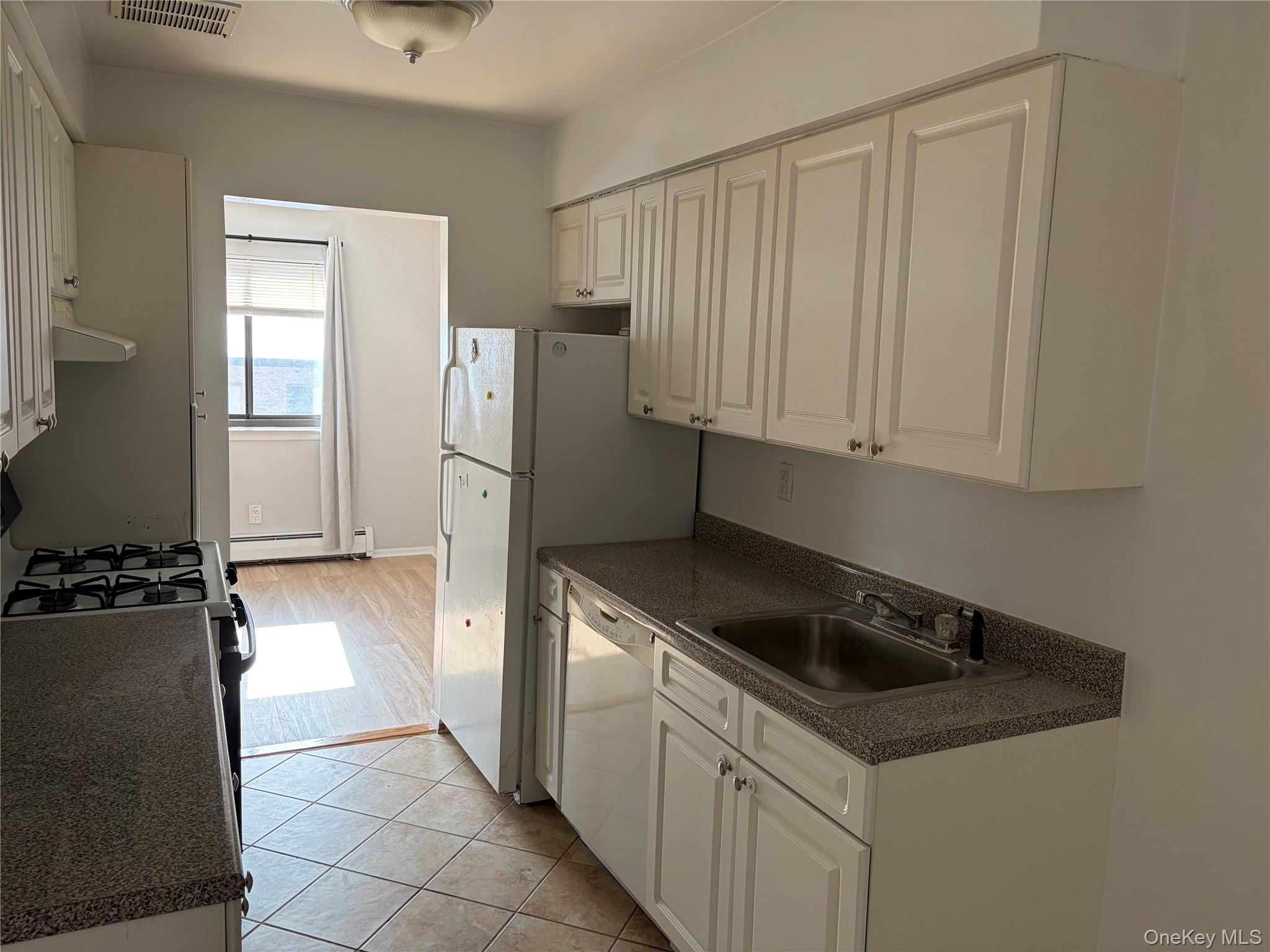 2 Brevoort Drive # 2B, Pomona, NY 10970