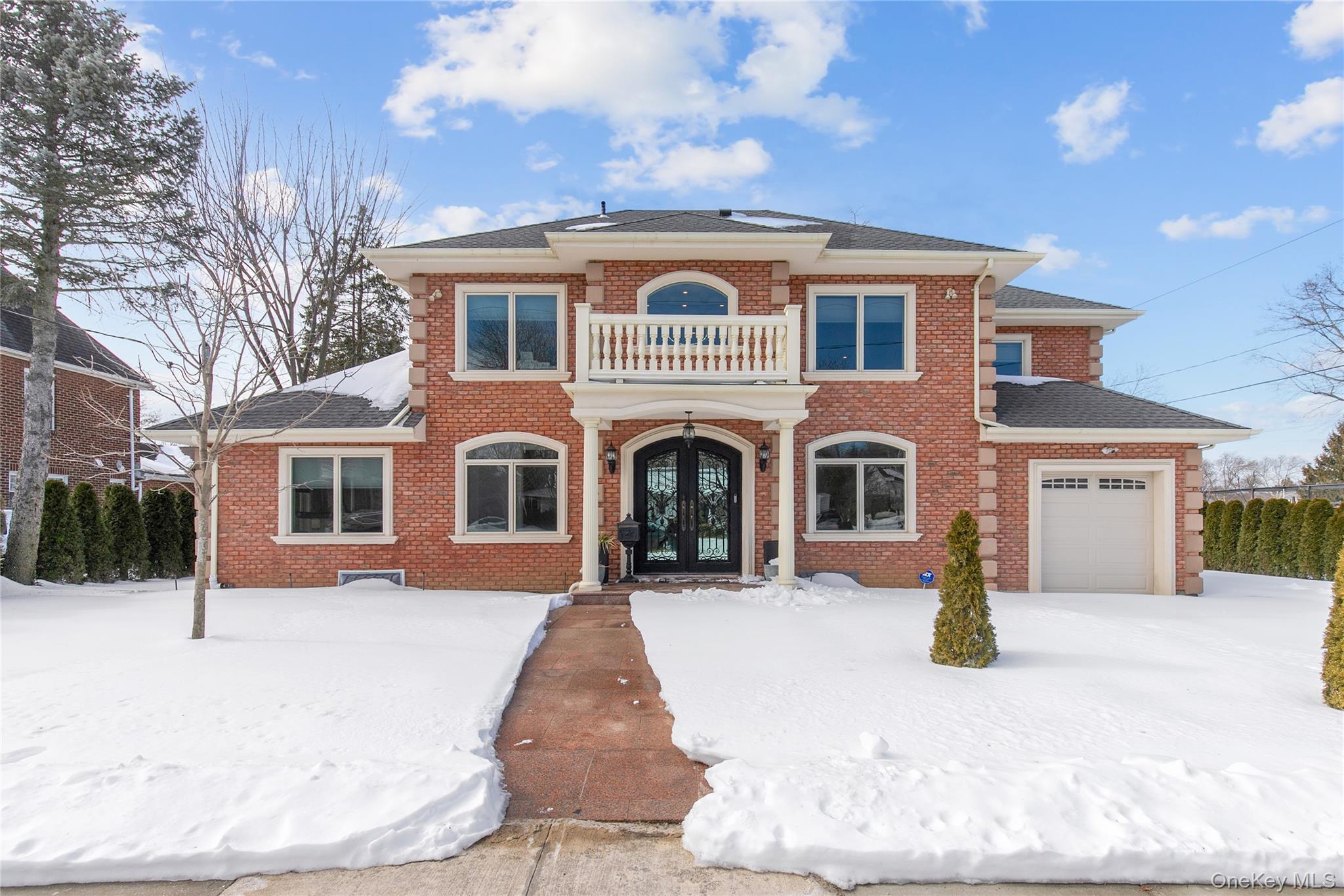 66 Essex Road, Great Neck, NY 11023