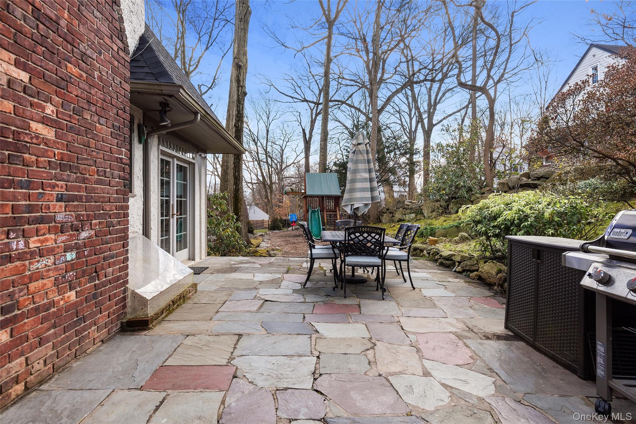 103 Aviemore Drive, New Rochelle, NY 10804