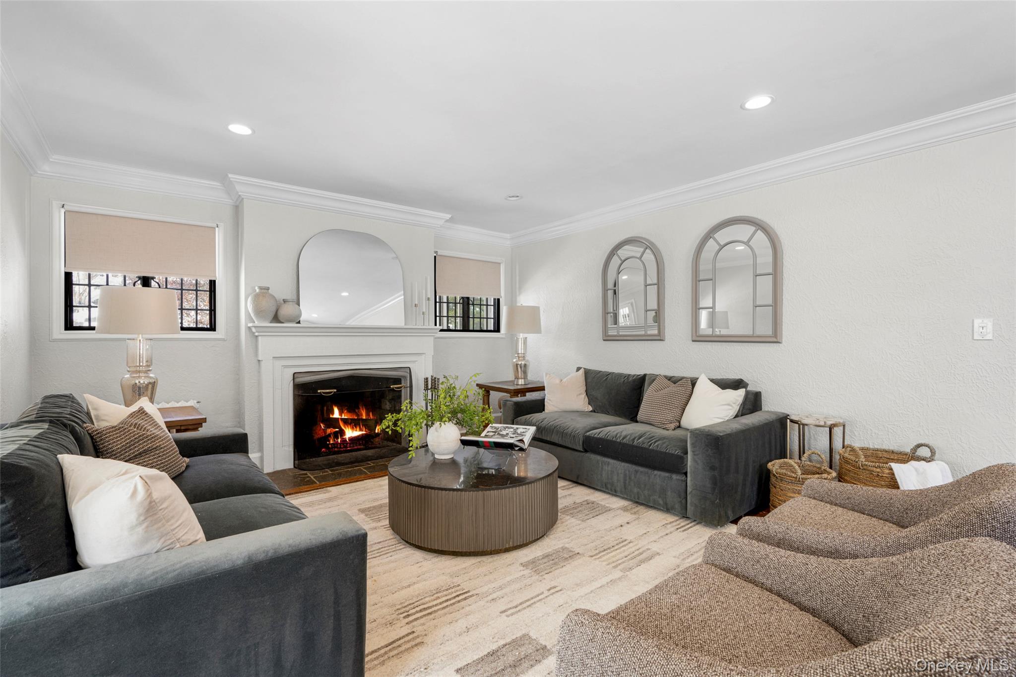 103 Aviemore Drive, New Rochelle, NY 10804