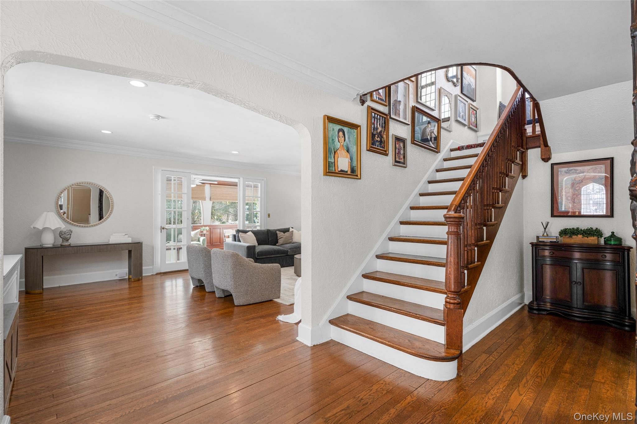 103 Aviemore Drive, New Rochelle, NY 10804