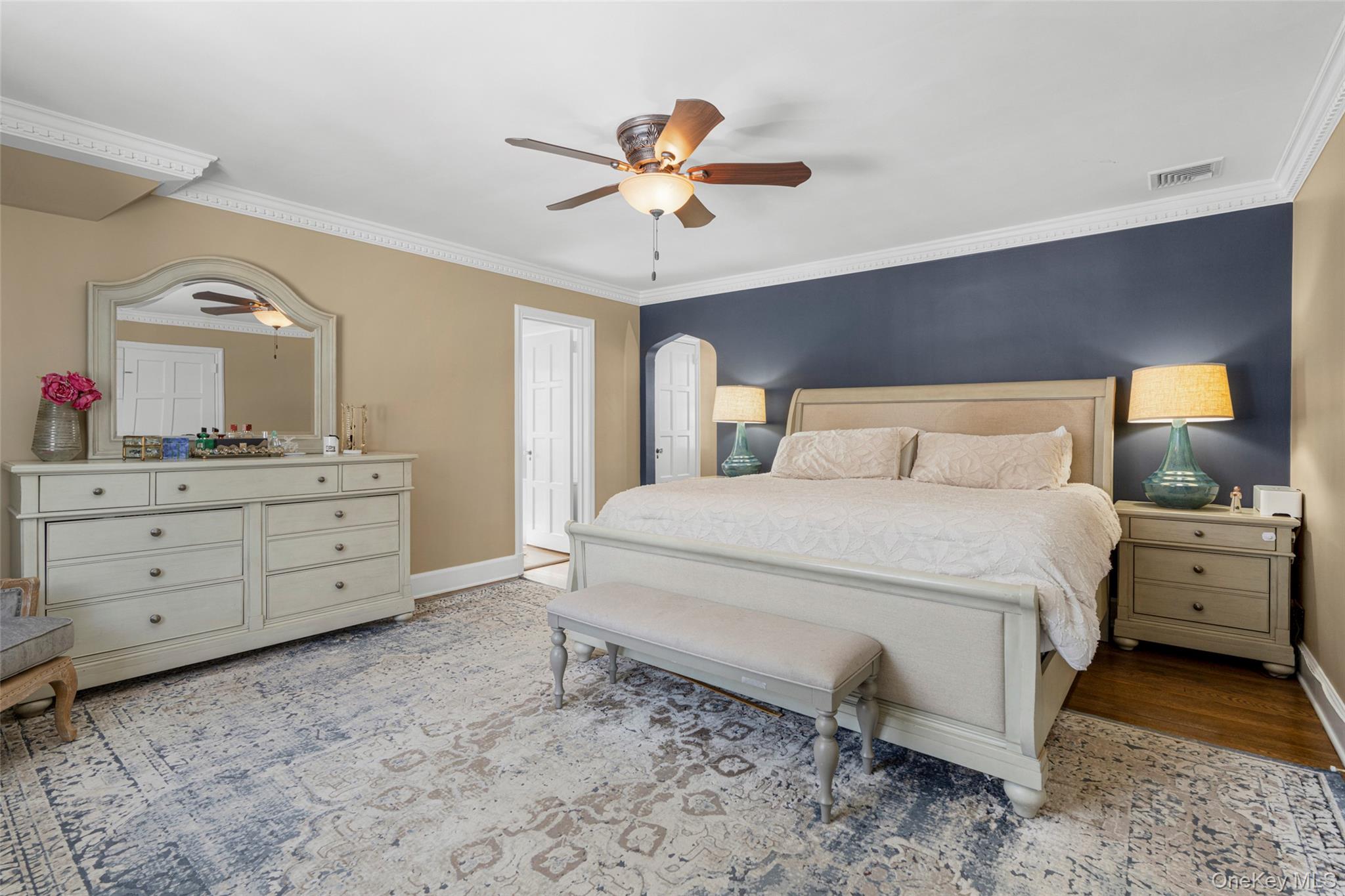 103 Aviemore Drive, New Rochelle, NY 10804