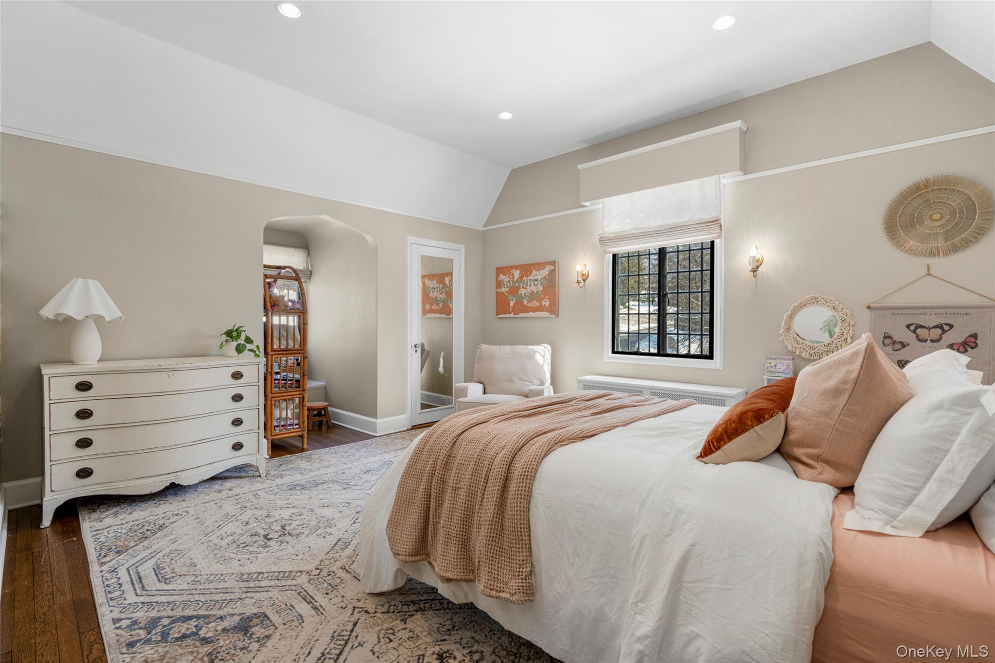 103 Aviemore Drive, New Rochelle, NY 10804