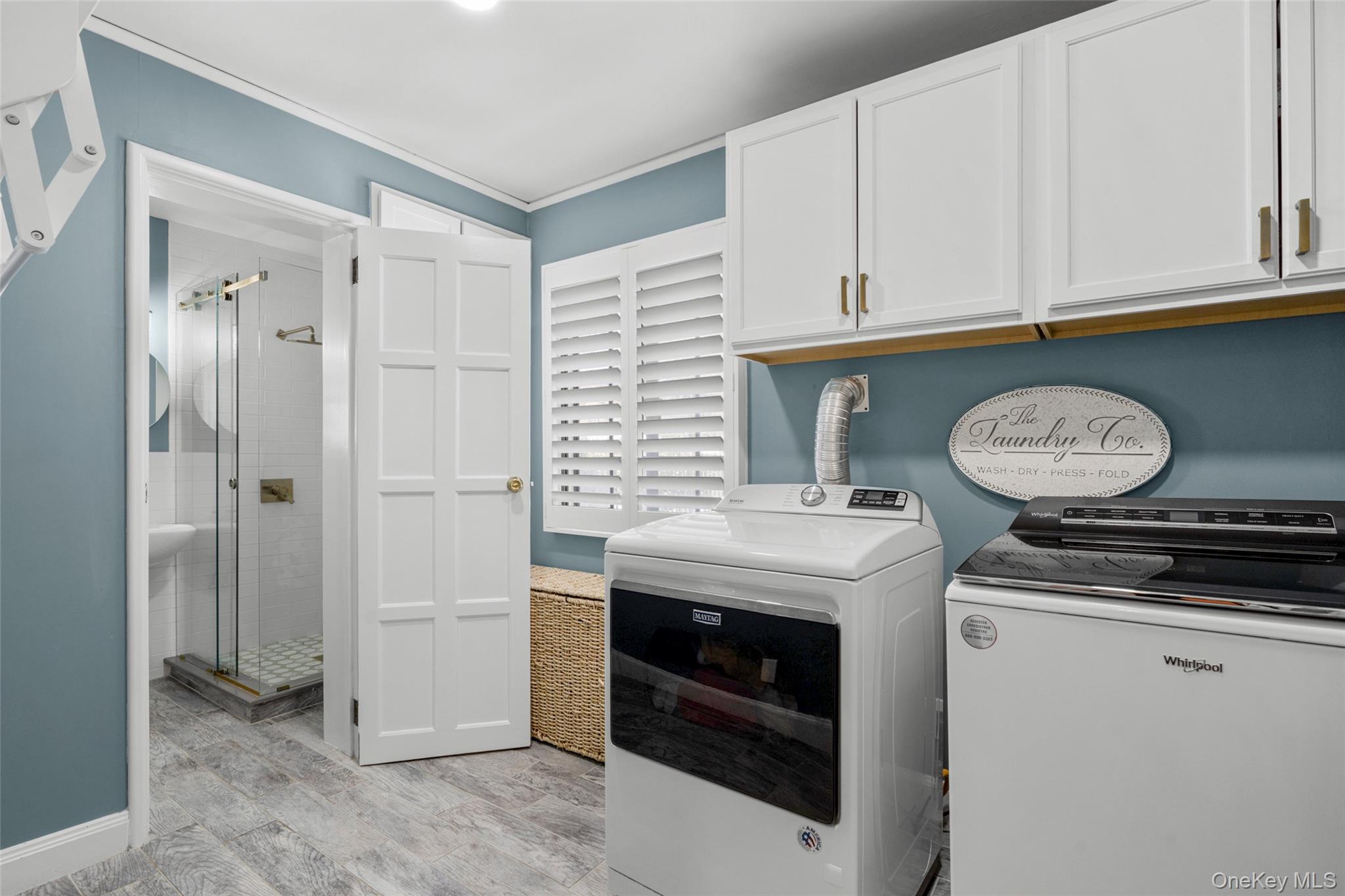 103 Aviemore Drive, New Rochelle, NY 10804