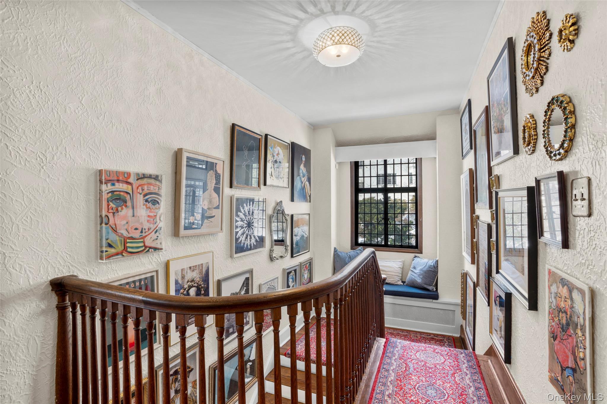 103 Aviemore Drive, New Rochelle, NY 10804