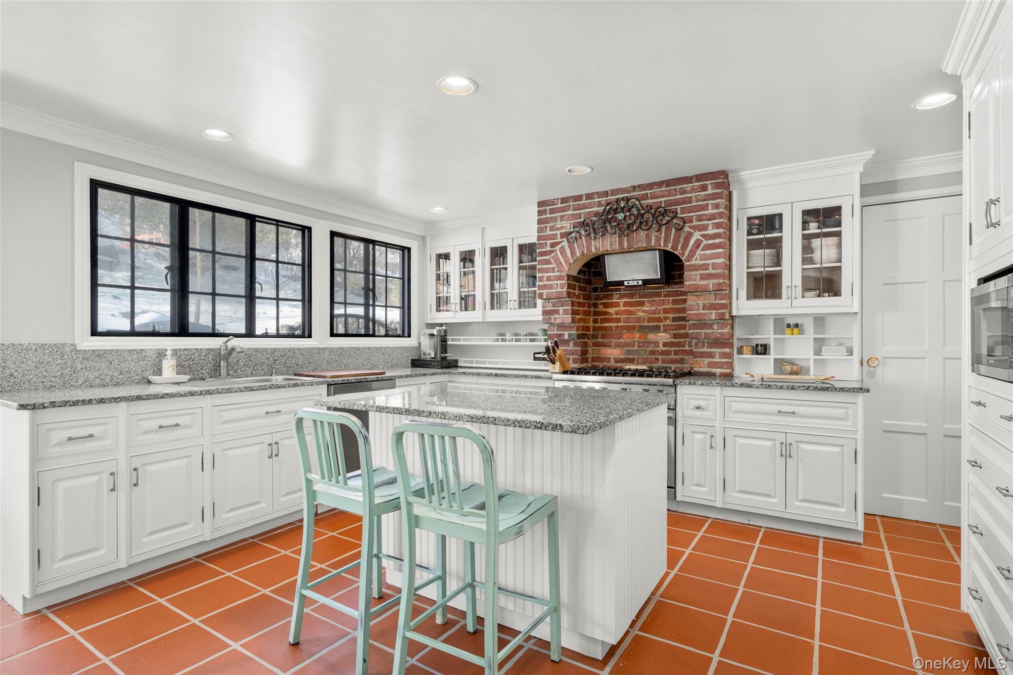 103 Aviemore Drive, New Rochelle, NY 10804