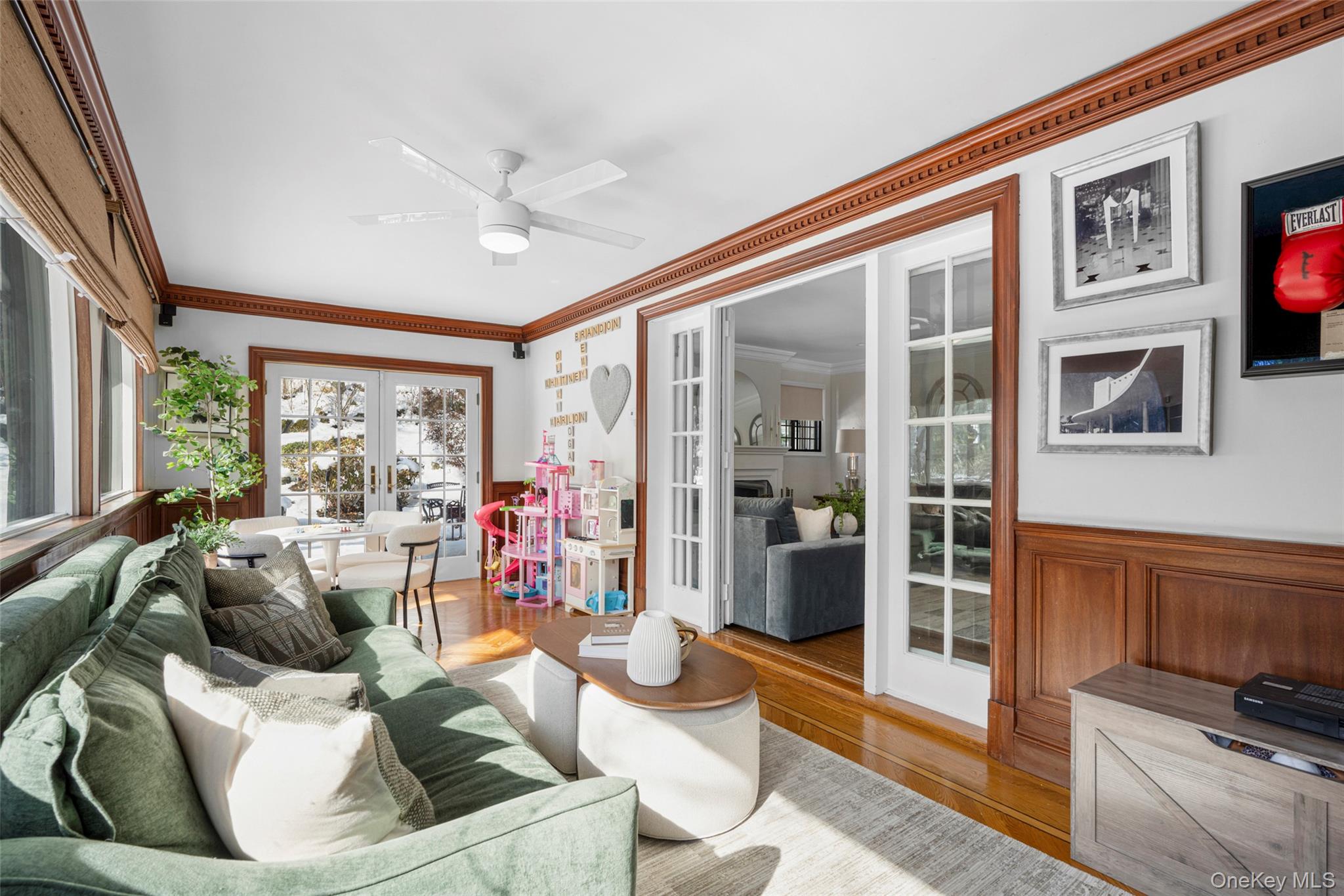 103 Aviemore Drive, New Rochelle, NY 10804