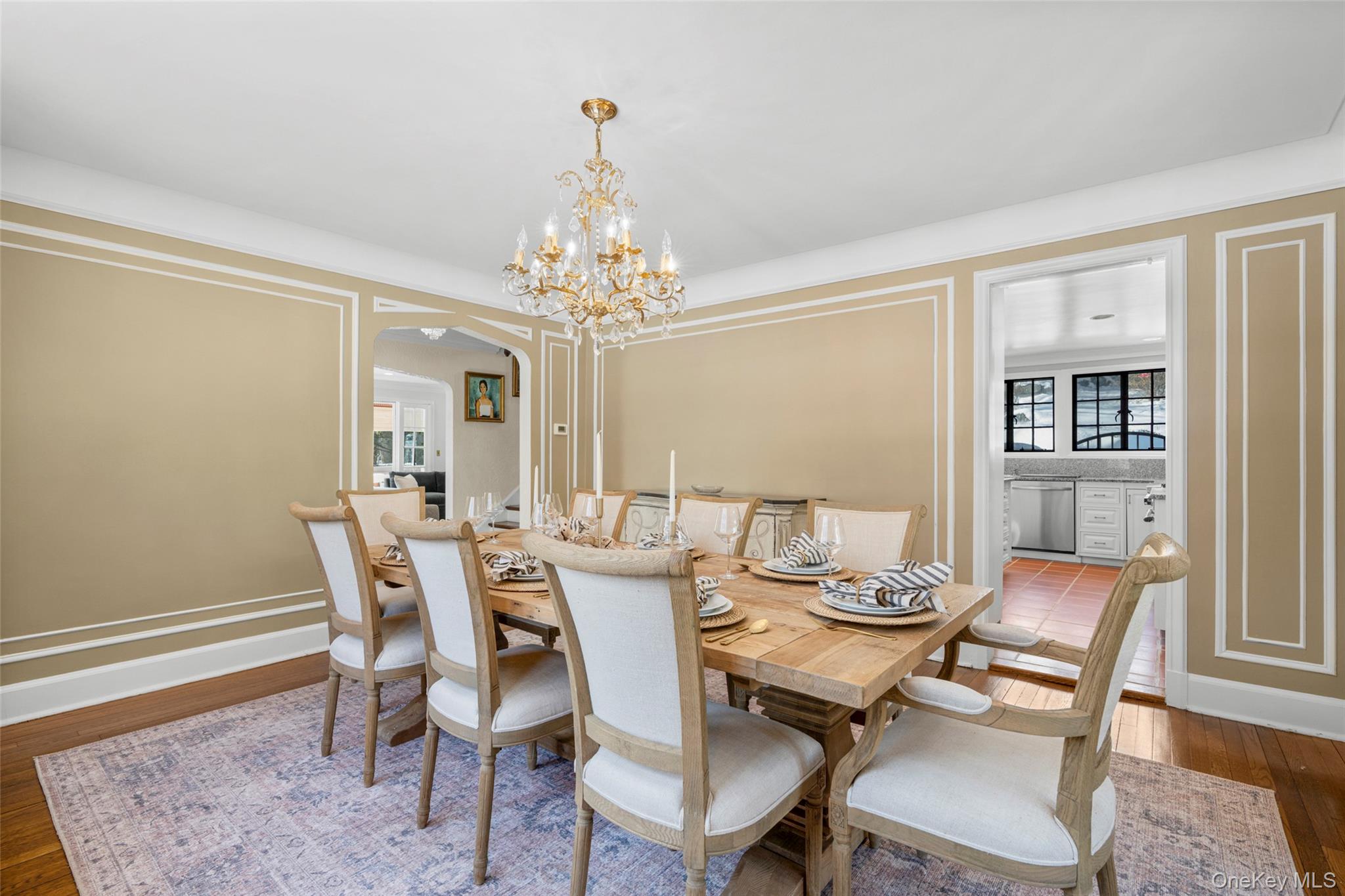 103 Aviemore Drive, New Rochelle, NY 10804