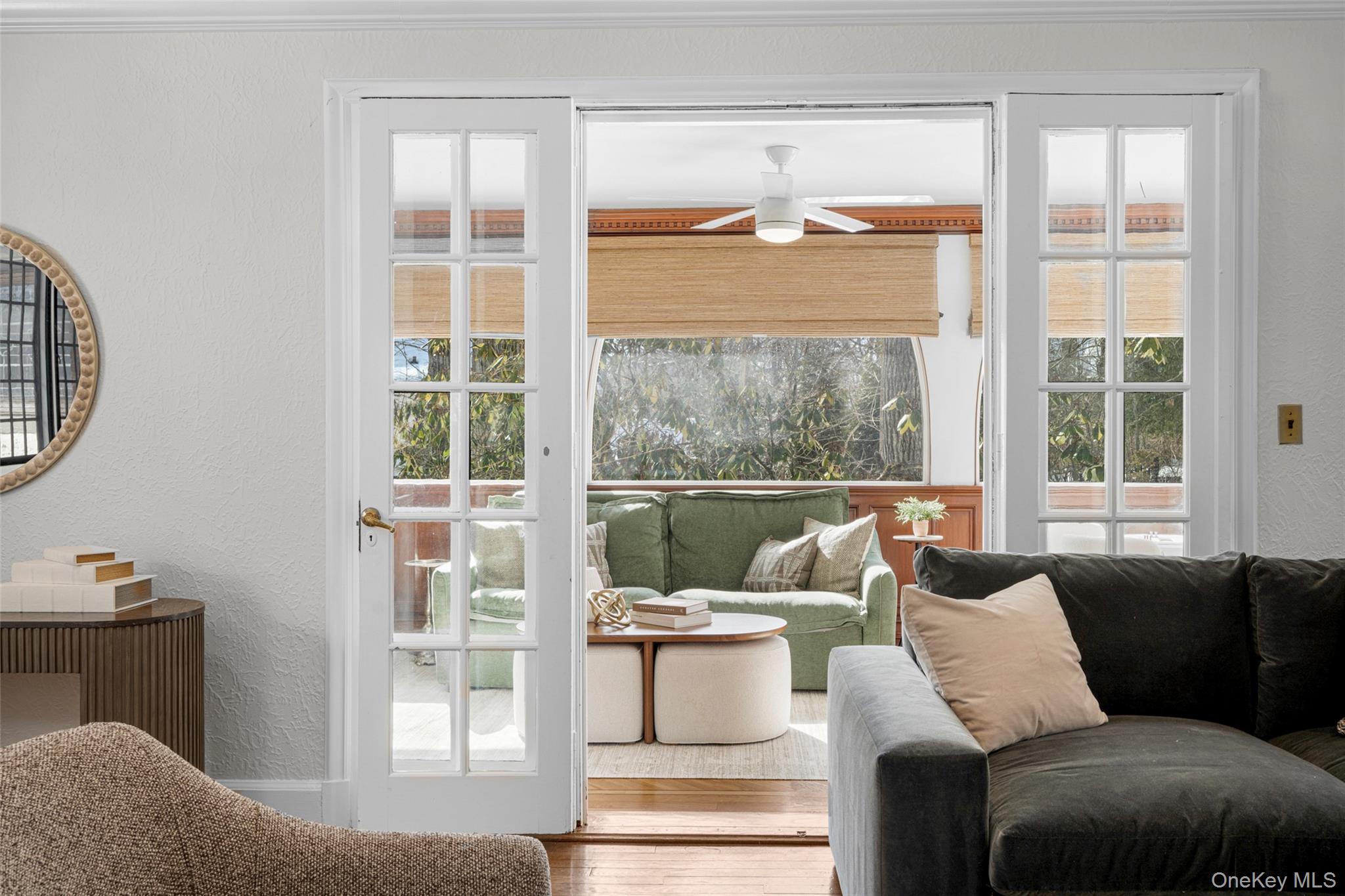 103 Aviemore Drive, New Rochelle, NY 10804