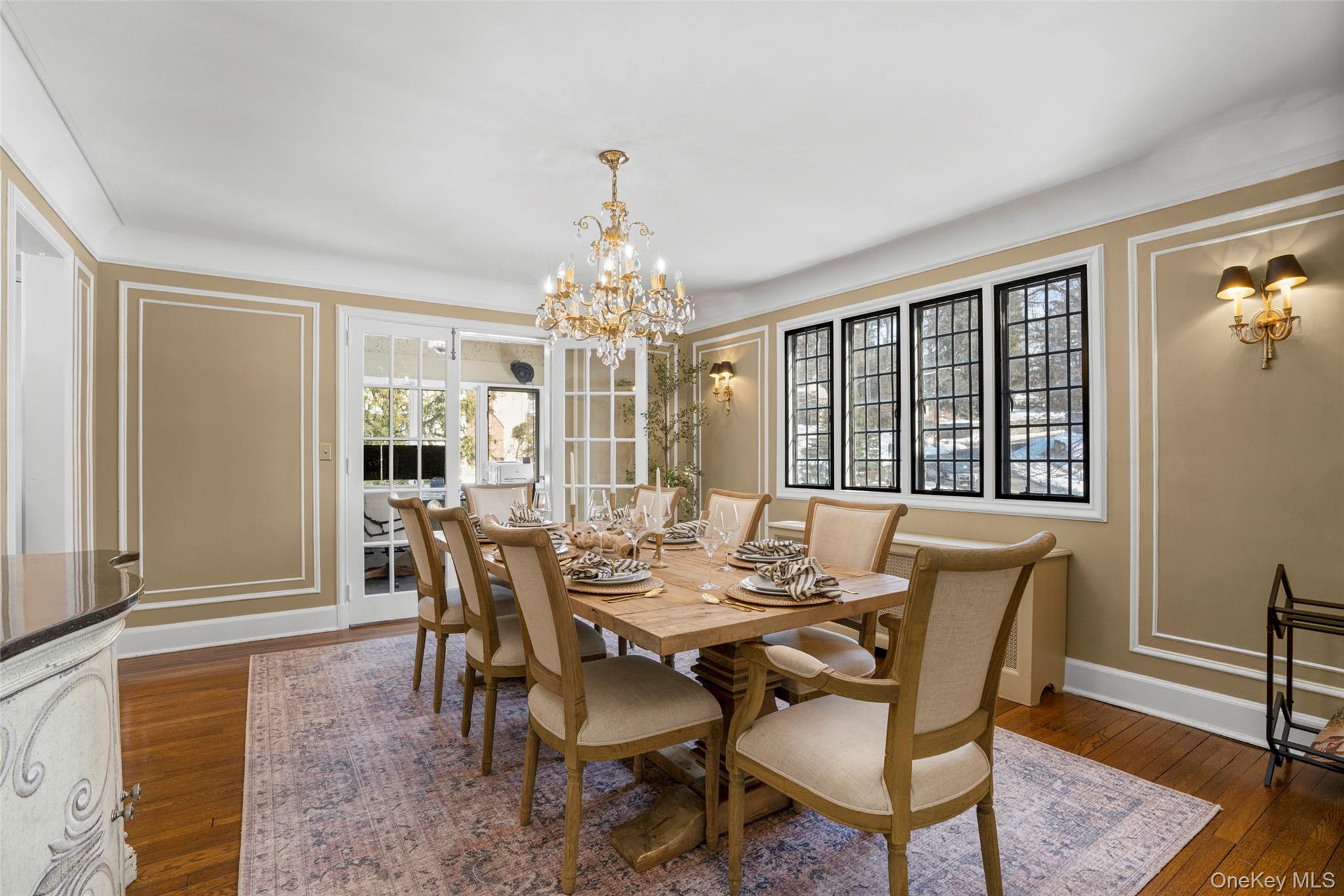 103 Aviemore Drive, New Rochelle, NY 10804