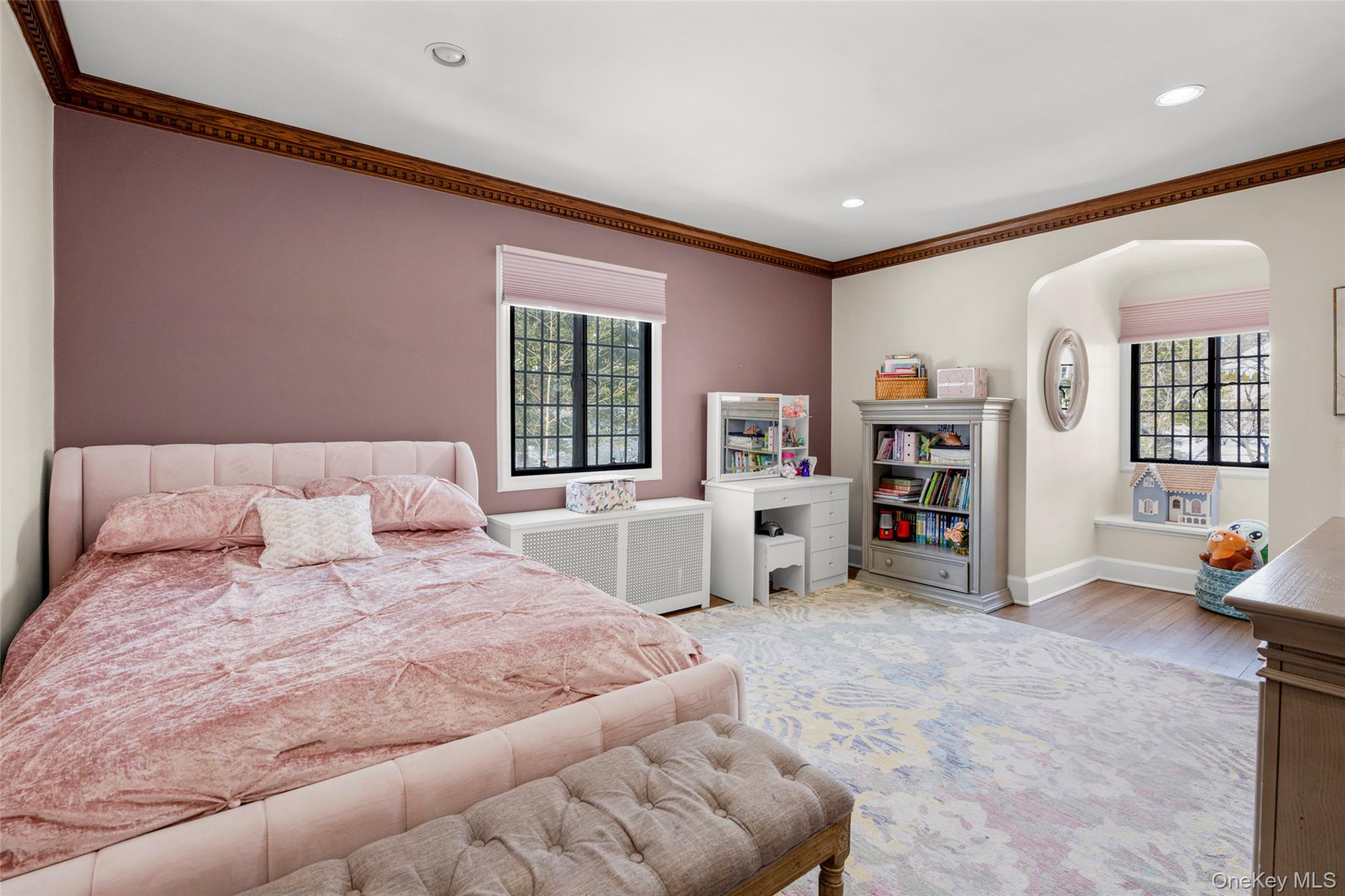 103 Aviemore Drive, New Rochelle, NY 10804