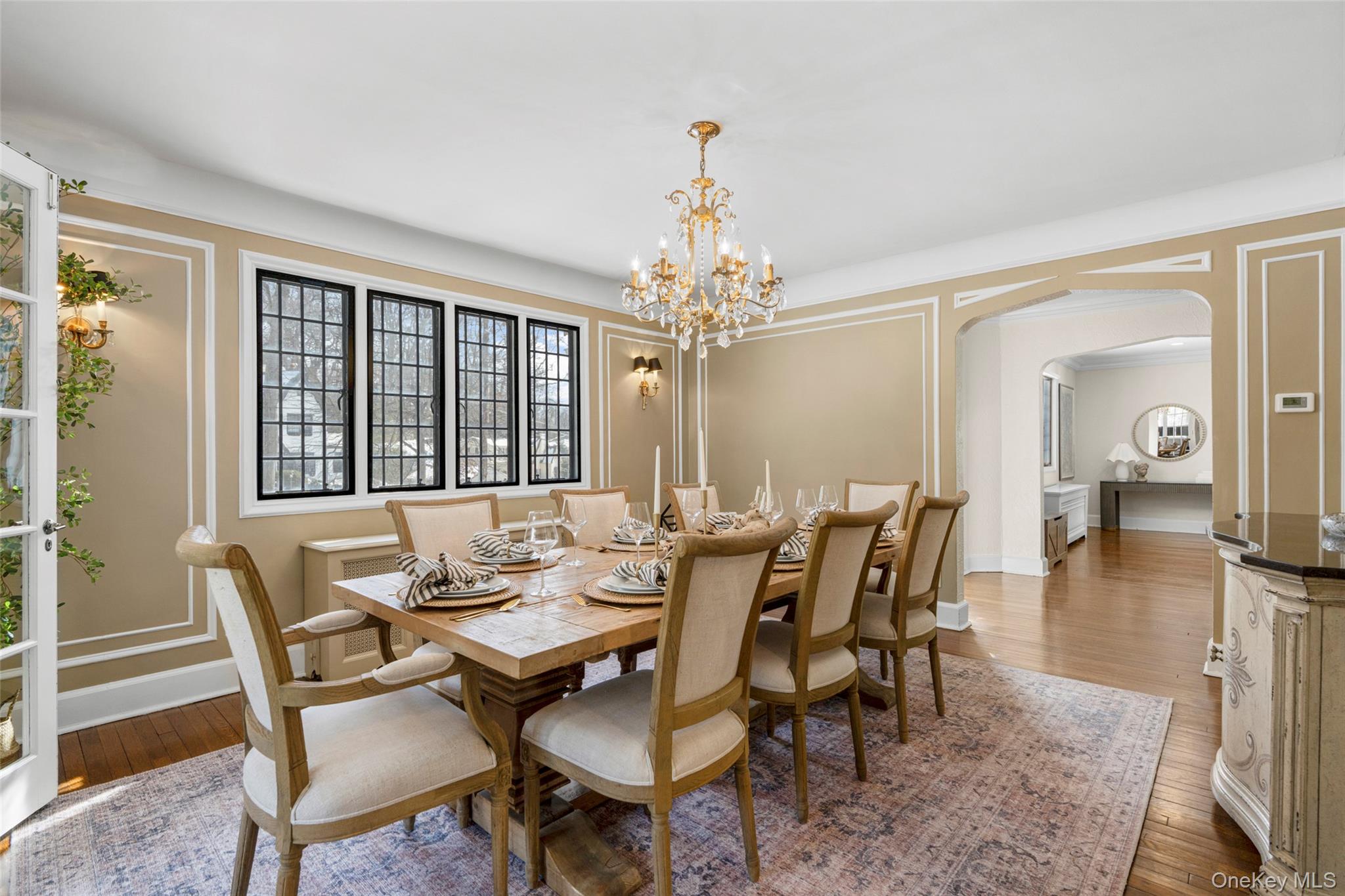 103 Aviemore Drive, New Rochelle, NY 10804