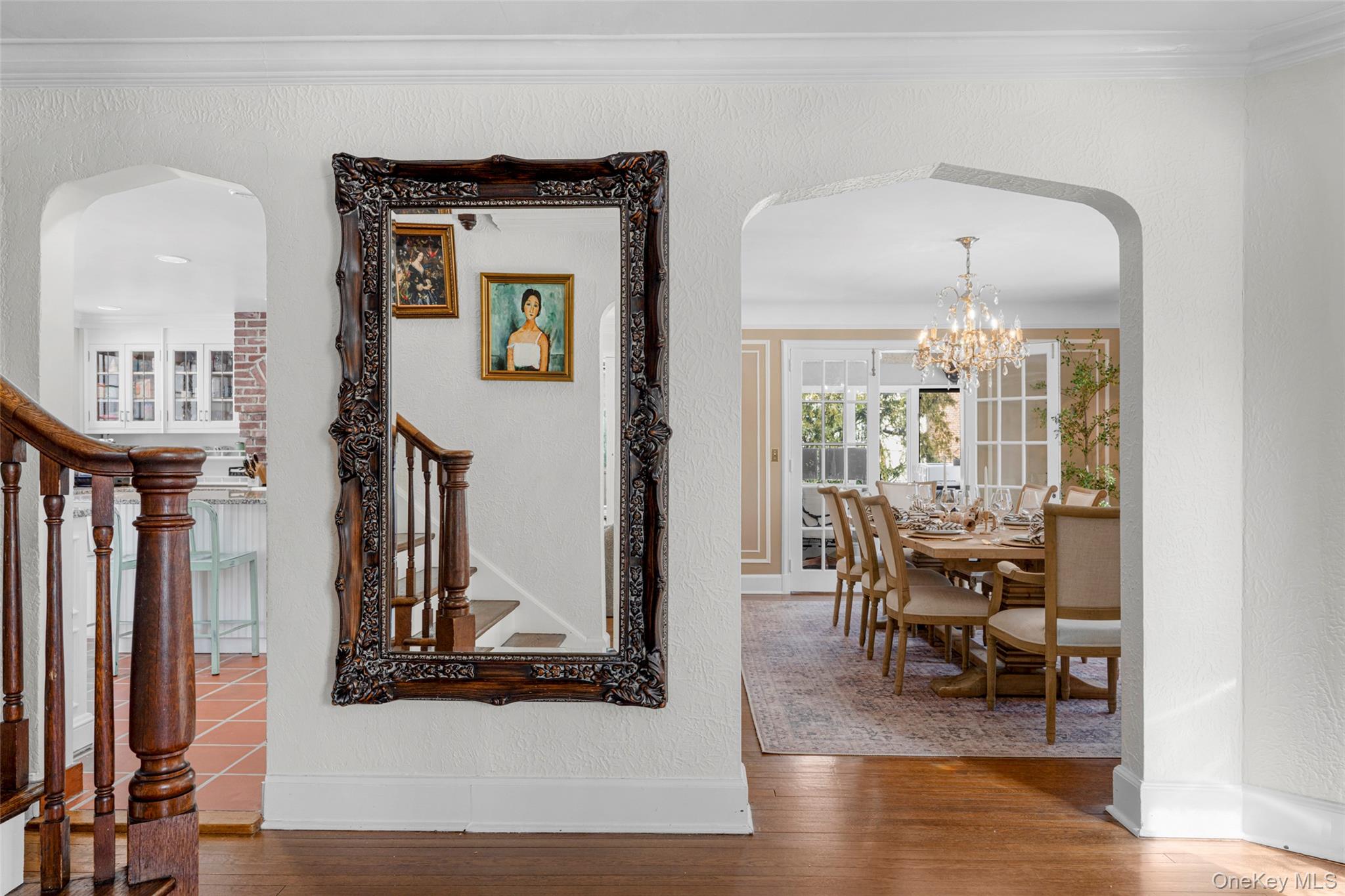 103 Aviemore Drive, New Rochelle, NY 10804