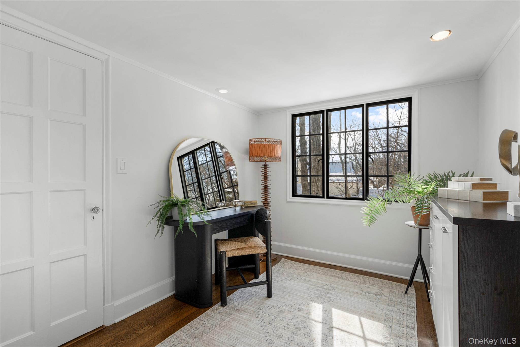 103 Aviemore Drive, New Rochelle, NY 10804