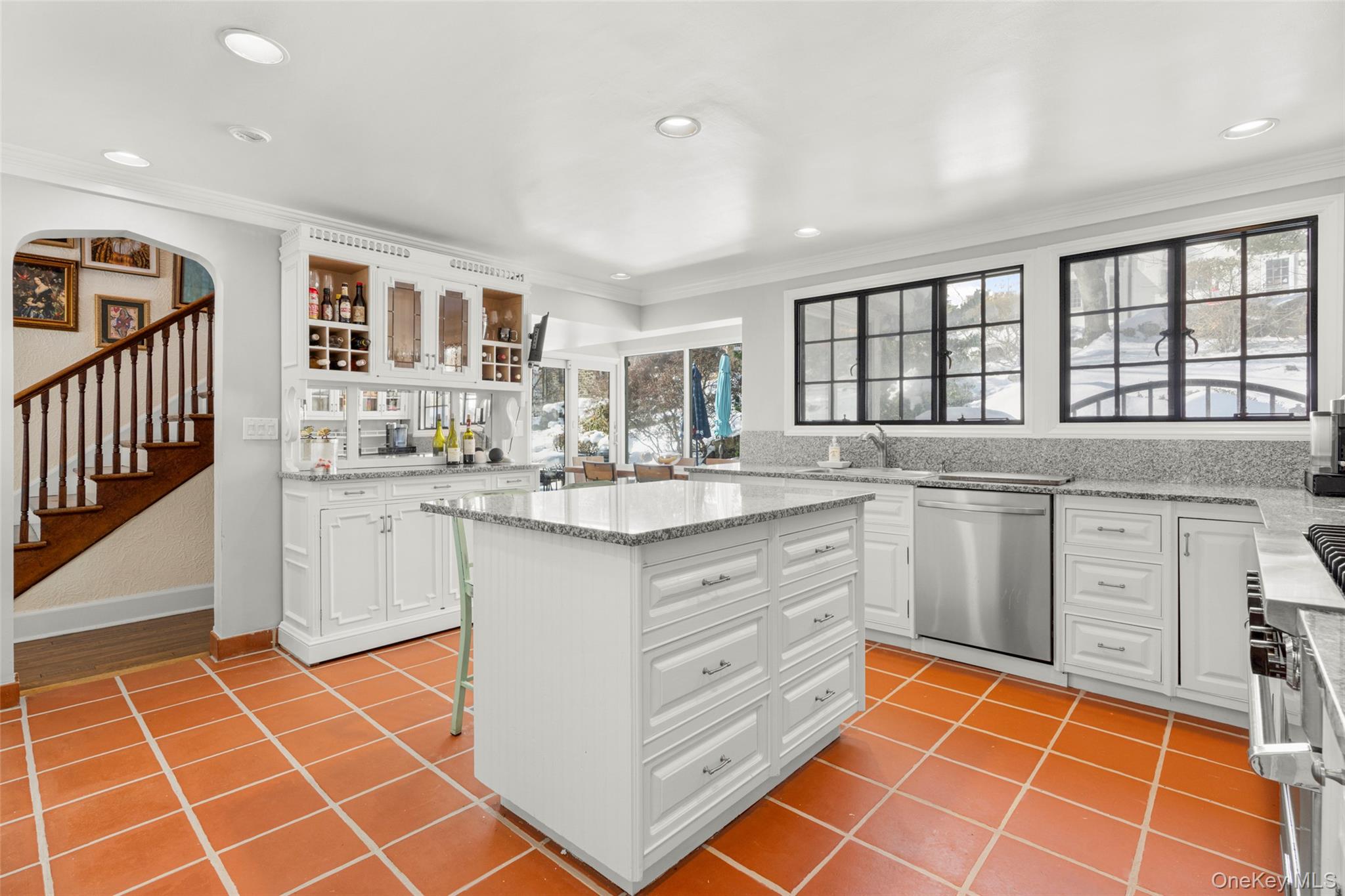 103 Aviemore Drive, New Rochelle, NY 10804