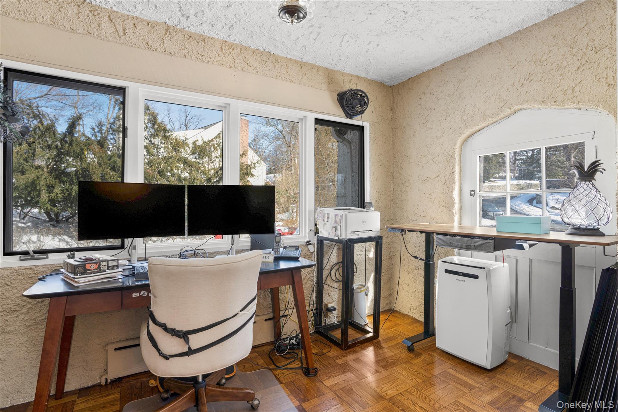 103 Aviemore Drive, New Rochelle, NY 10804