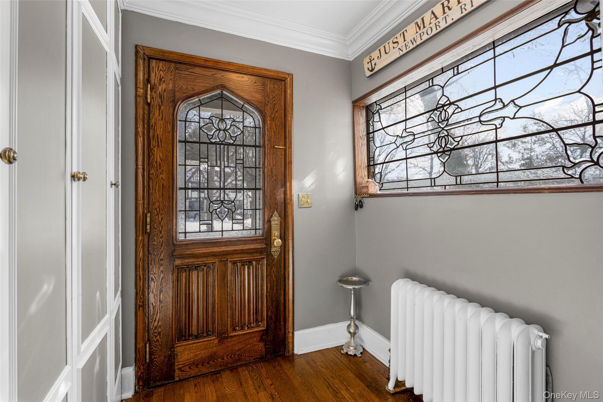 103 Aviemore Drive, New Rochelle, NY 10804