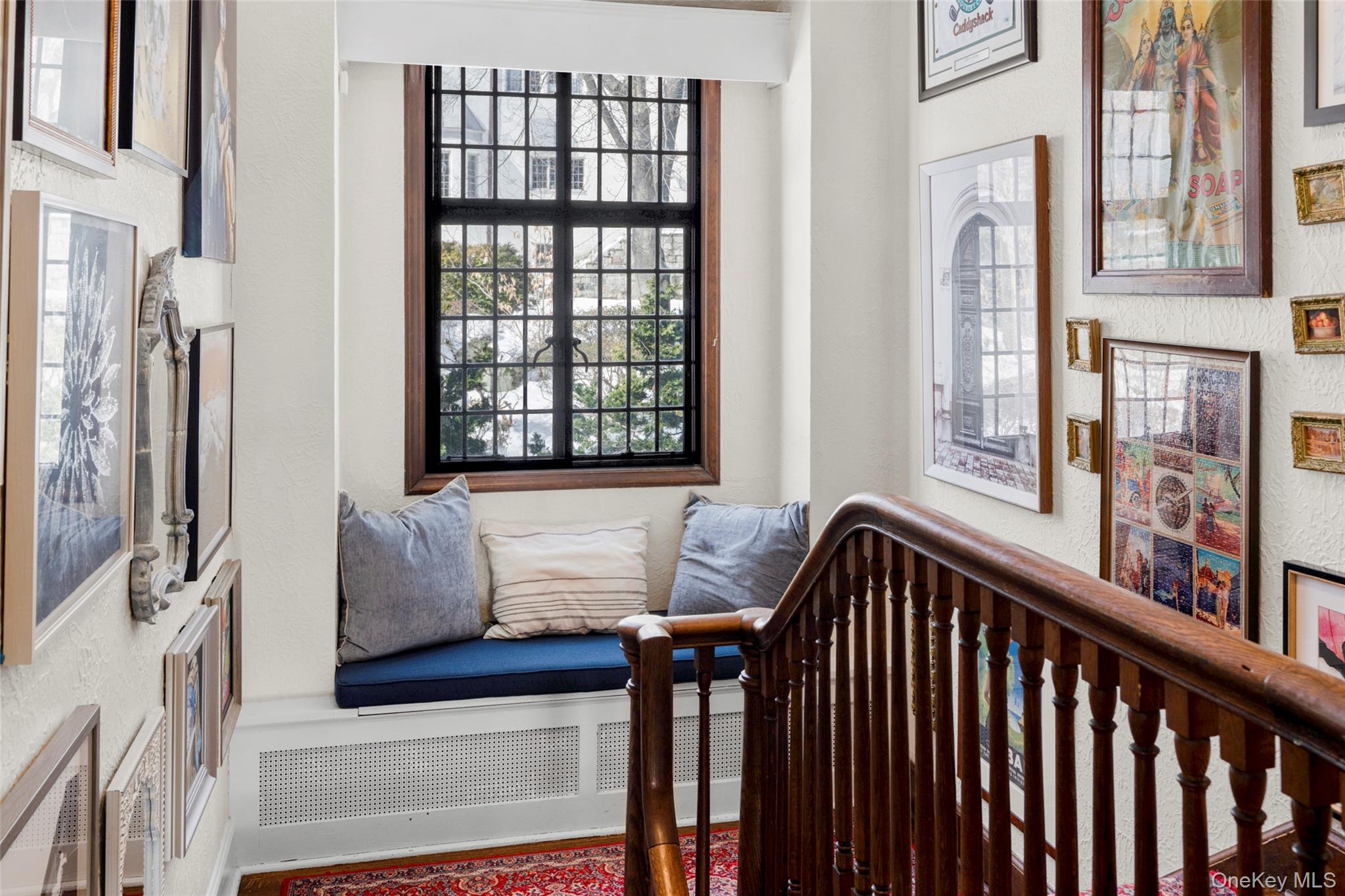 103 Aviemore Drive, New Rochelle, NY 10804