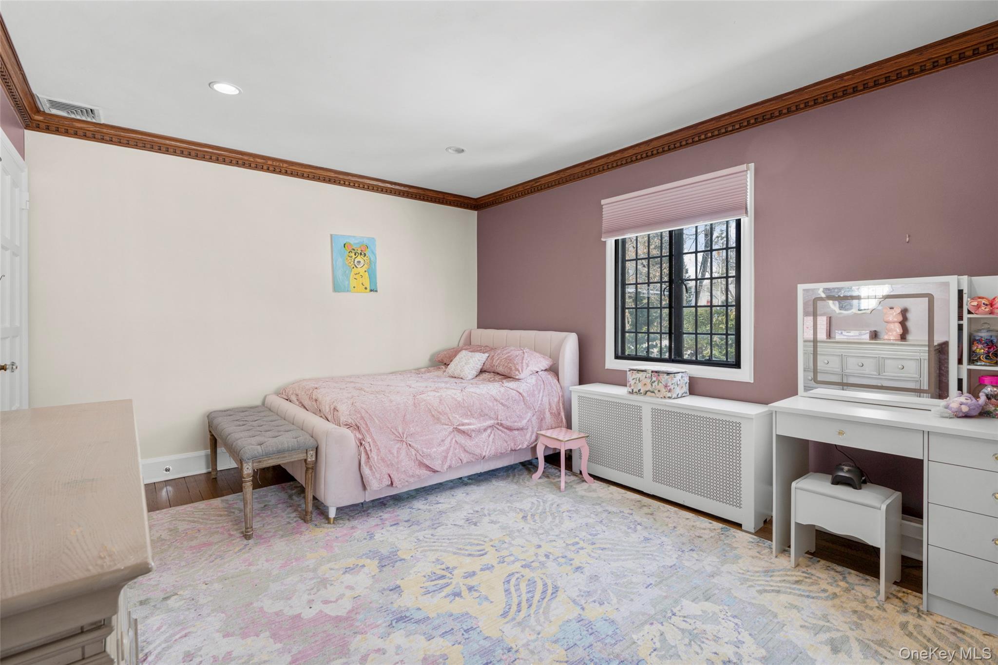 103 Aviemore Drive, New Rochelle, NY 10804