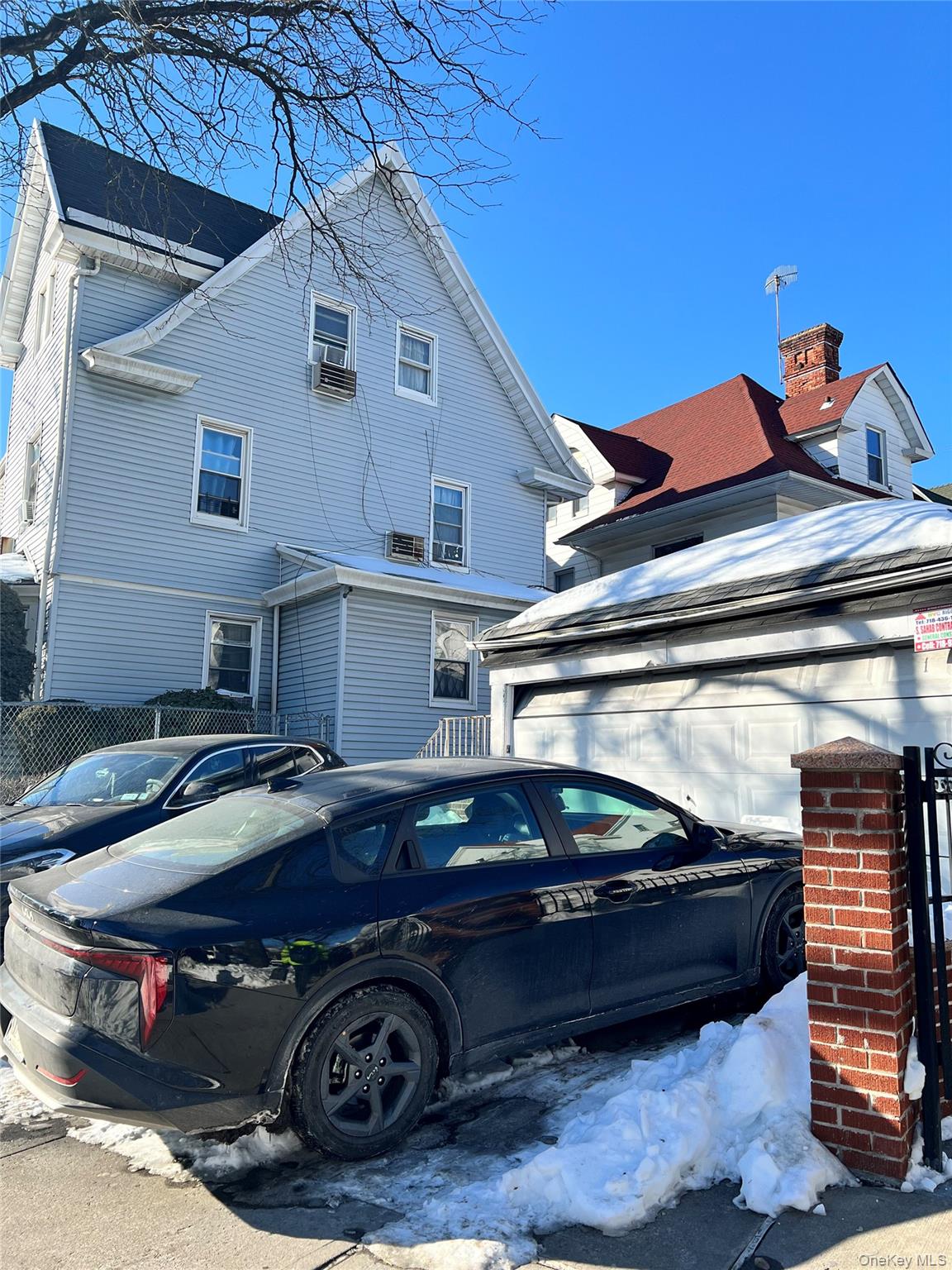 69 Rugby Road, Brooklyn, NY 11226