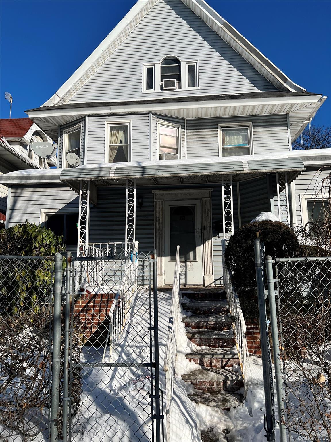 69 Rugby Road, Brooklyn, NY 11226