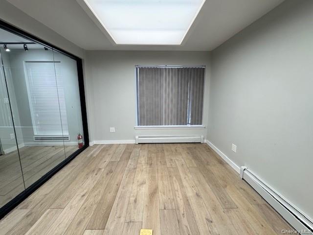 34-12 192nd Street, Flushing, NY 11358