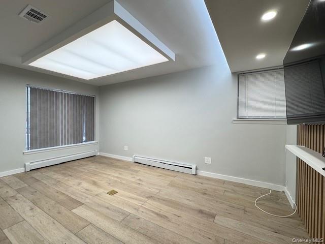 34-12 192nd Street, Flushing, NY 11358