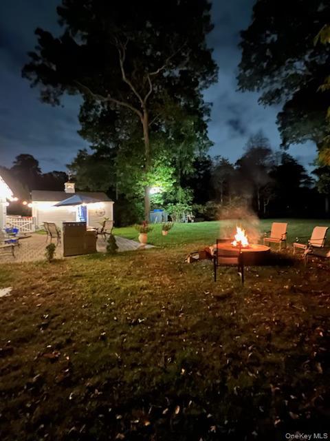 96 Brooksite Drive, Smithtown, NY 11787