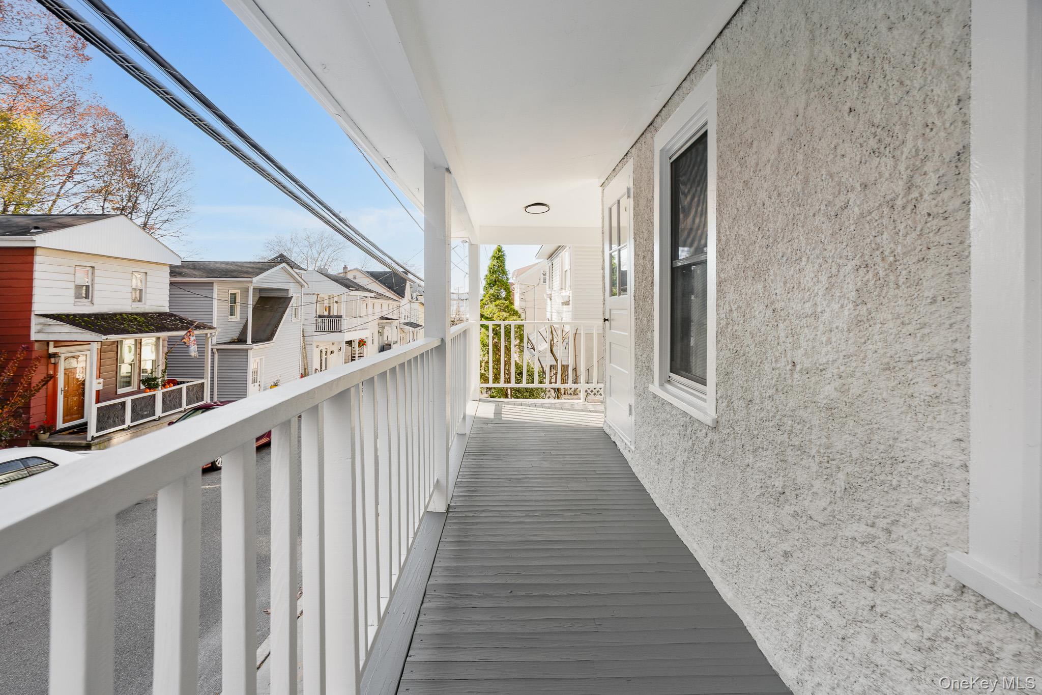 35 Brook Street, Croton-on-Hudson, NY 10520