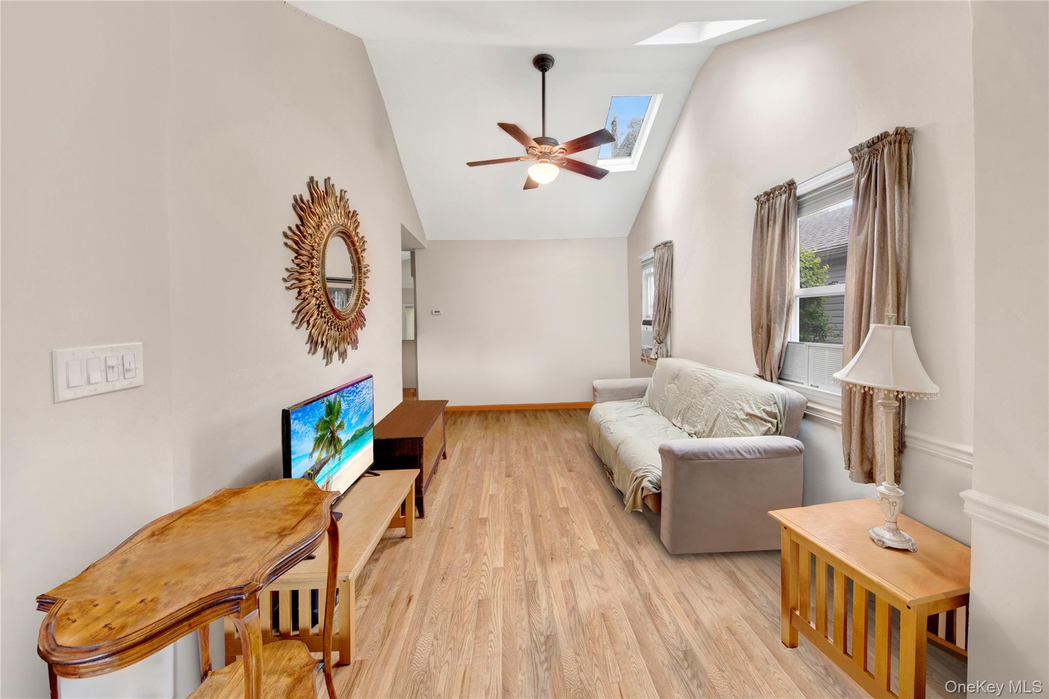 9 Magnolia Place # 1, Bronx, NY 10465