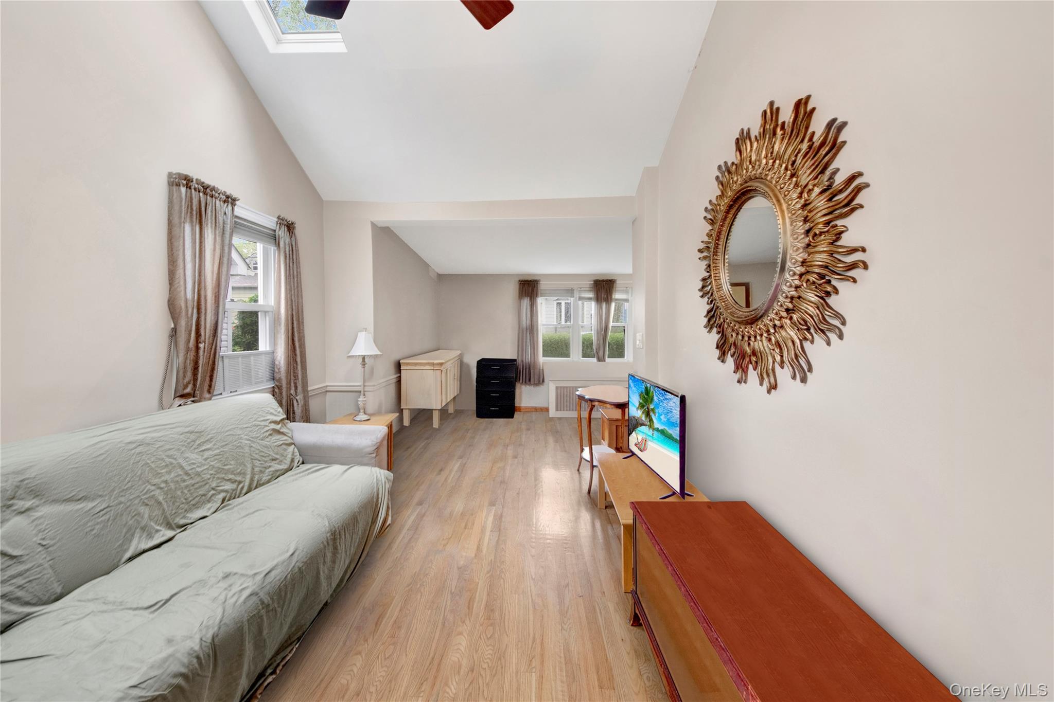 9 Magnolia Place # 1, Bronx, NY 10465