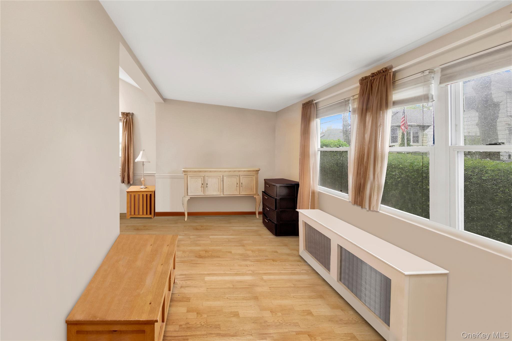 9 Magnolia Place # 1, Bronx, NY 10465