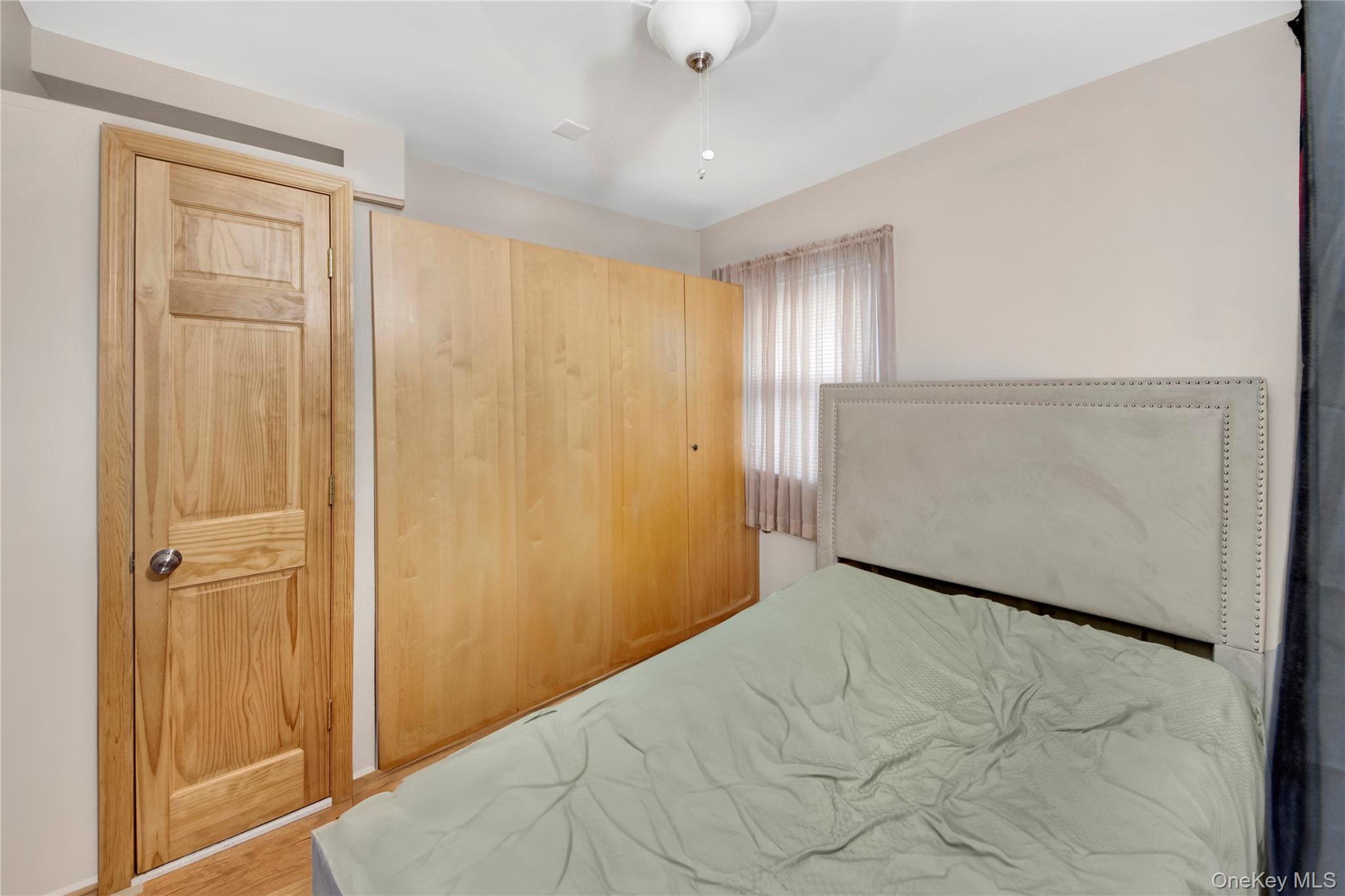 9 Magnolia Place # 1, Bronx, NY 10465