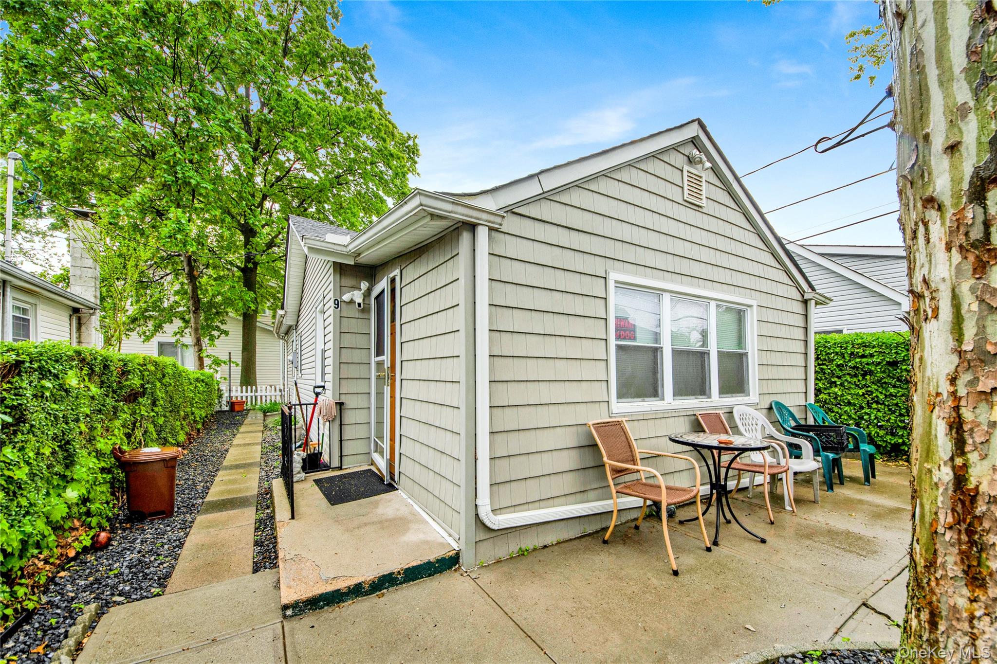 9 Magnolia Place # 1, Bronx, NY 10465