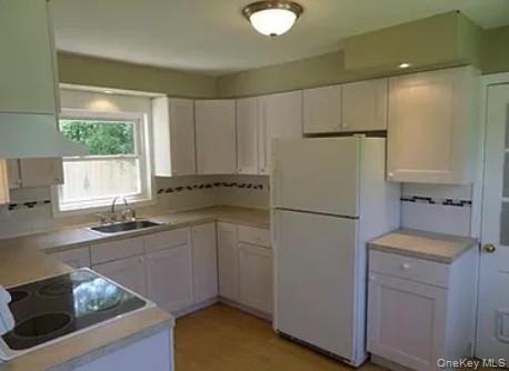 48 Orchard Lake Drive, Monroe, NY 10950