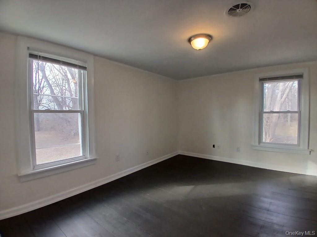 Lagrangeville, NY 12540