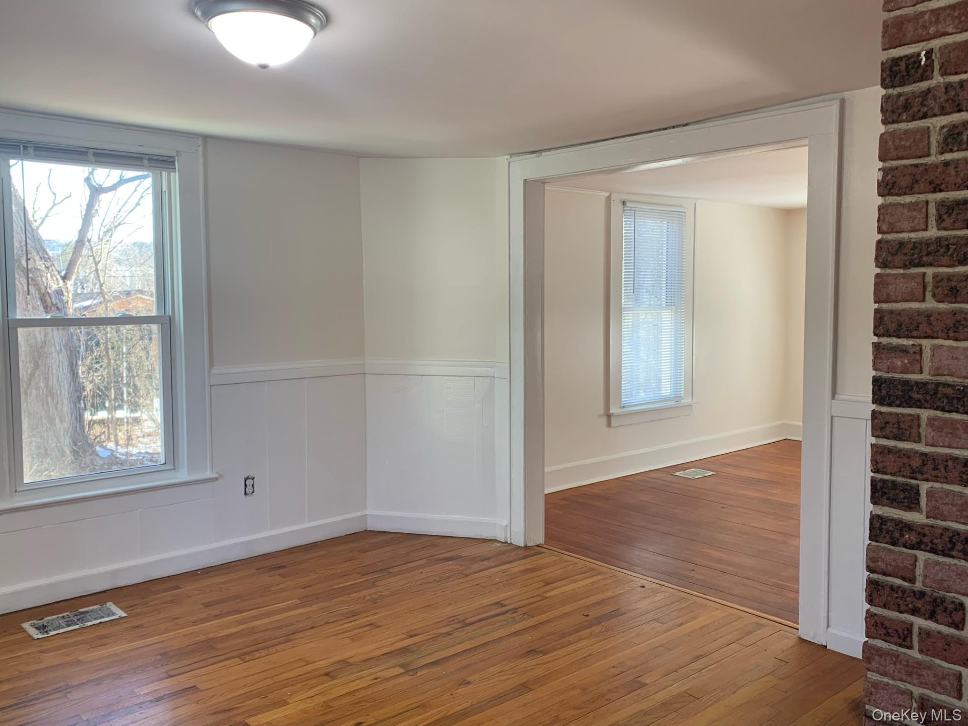 Lagrangeville, NY 12540