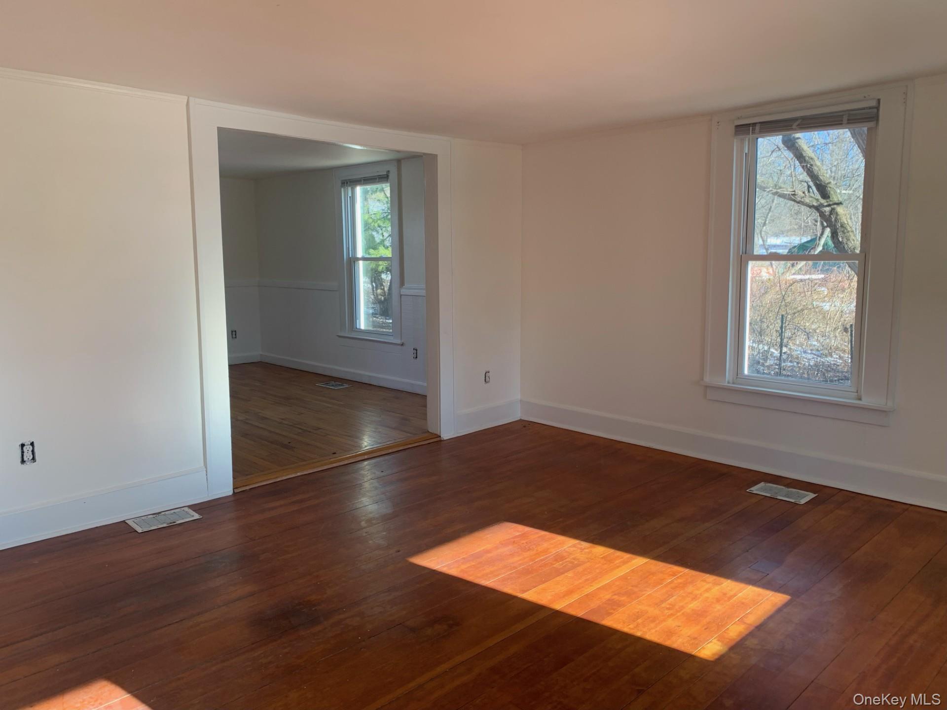 Lagrangeville, NY 12540